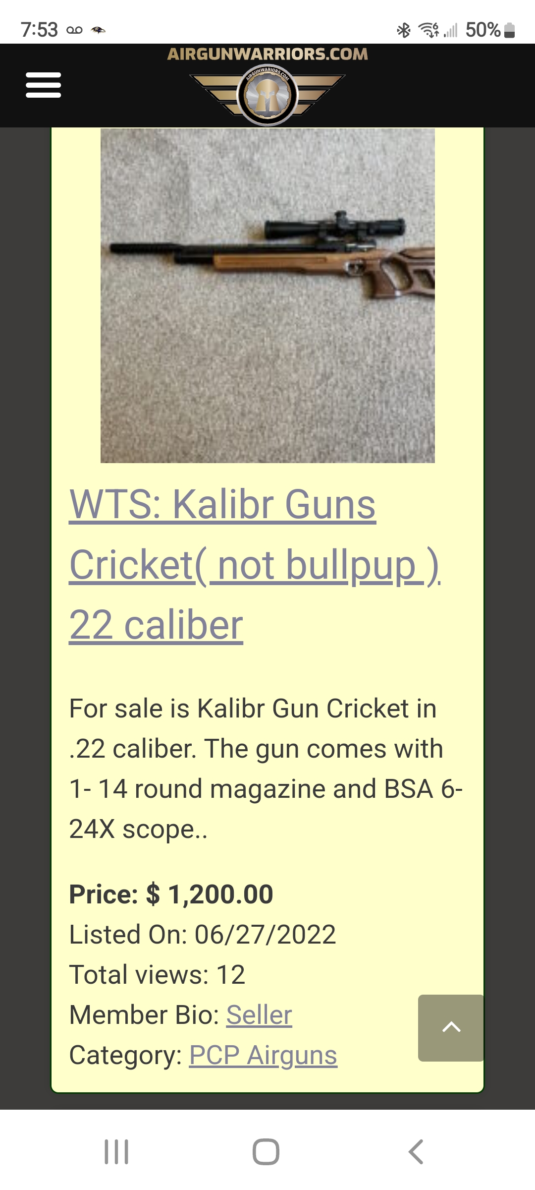 Screenshot_20220628-075303_Google.jpg