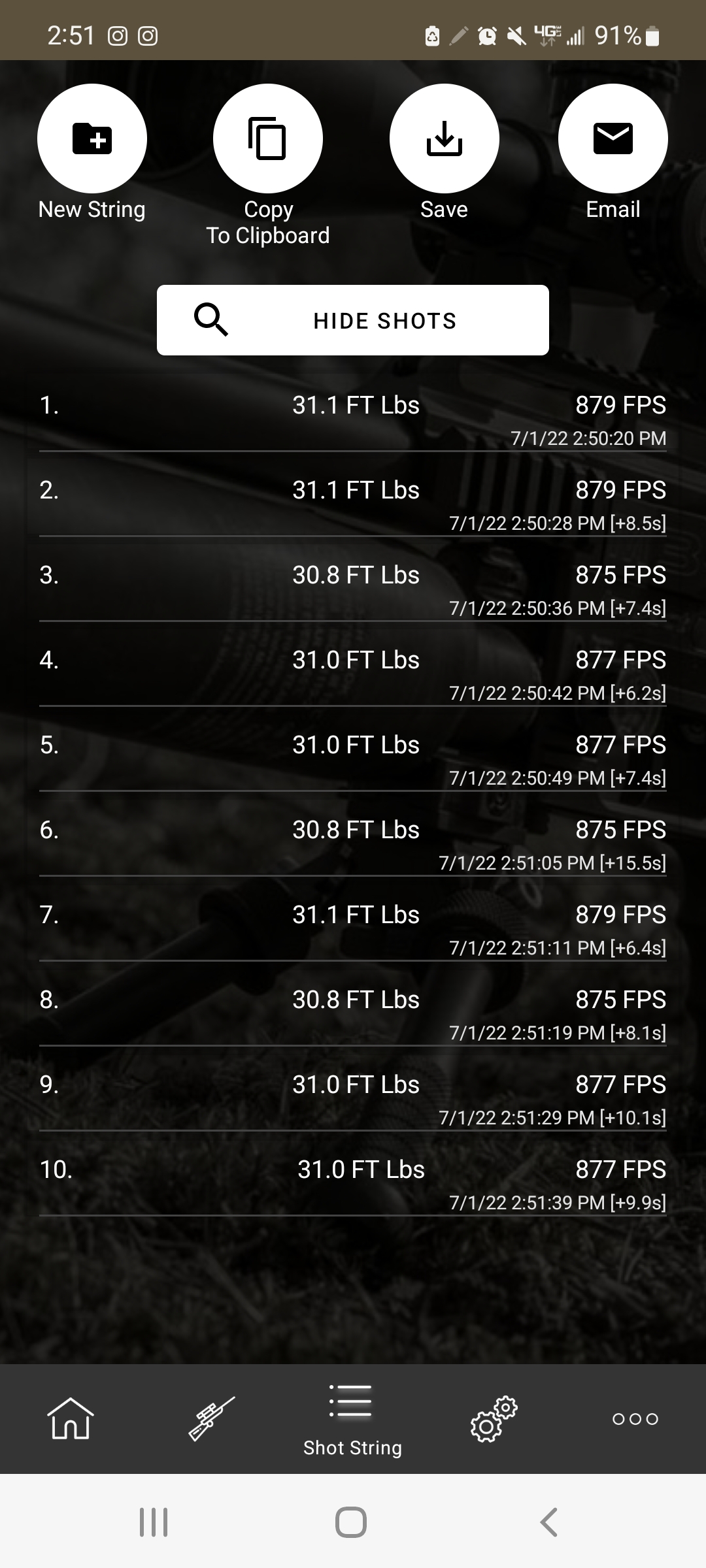 Screenshot_20220701-145152_FX Radar.jpg