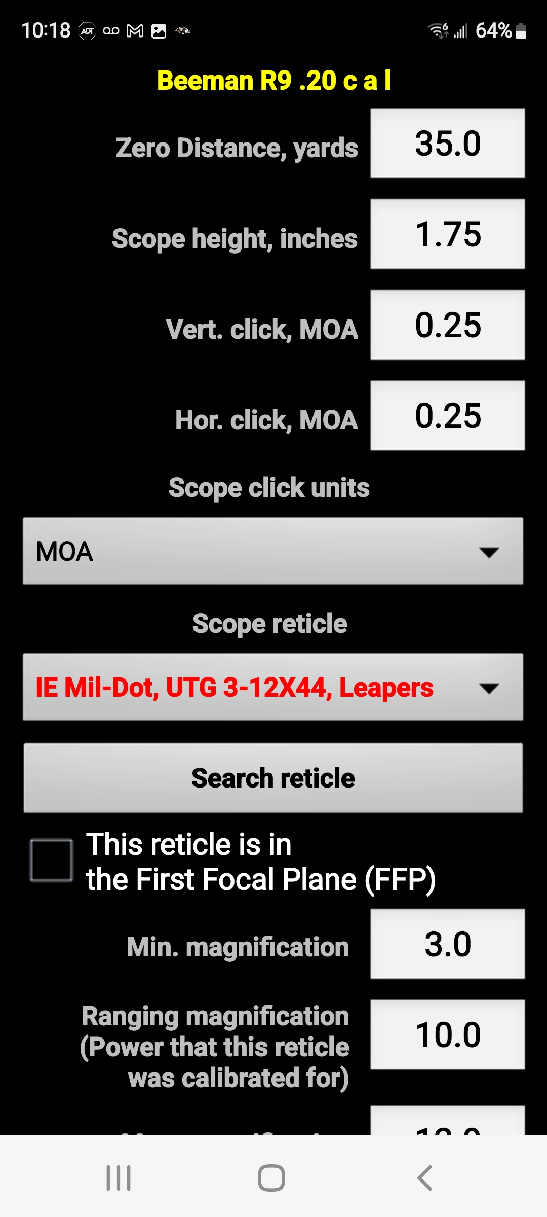 Screenshot_20220703-101805_Strelok Pro.jpg