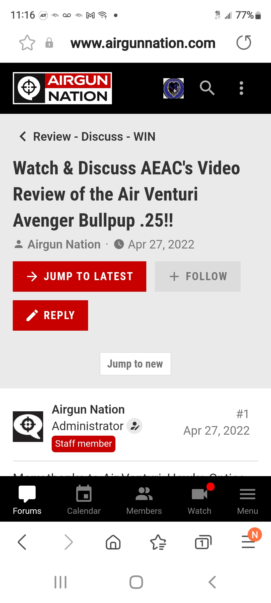 Screenshot_20220713-111622_Samsung Internet.jpg