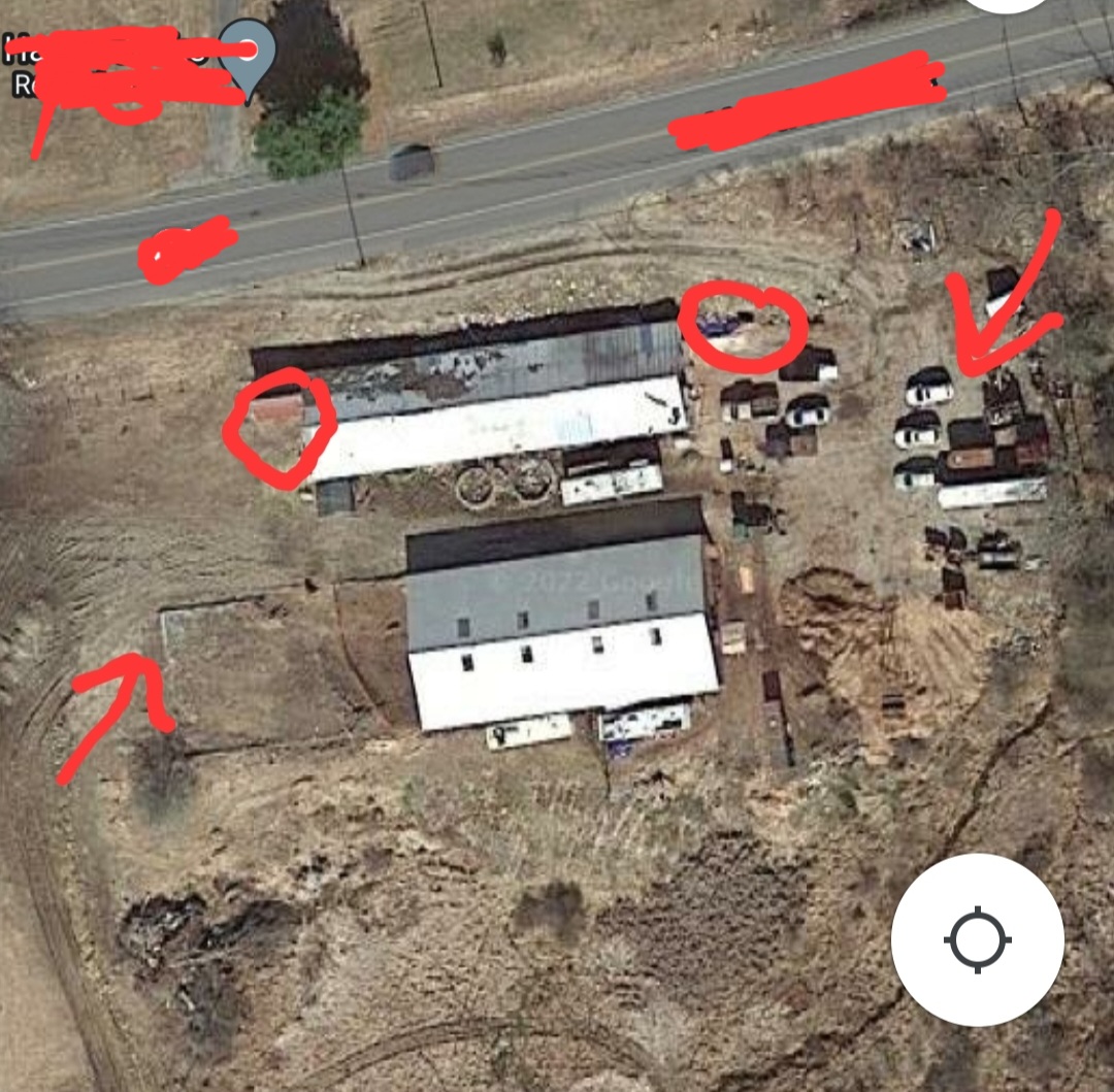 Screenshot_20220716-113109_Maps.jpg