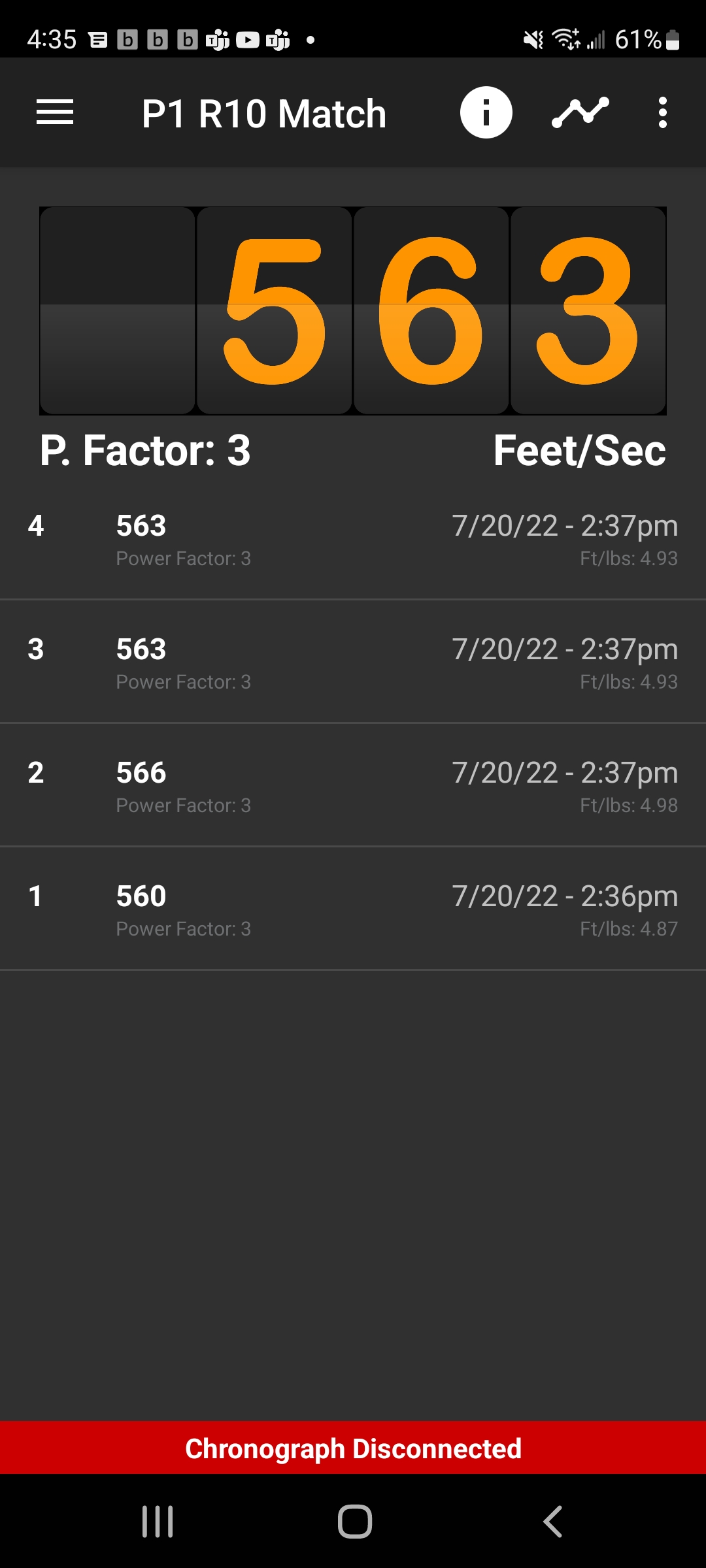 Screenshot_20220720-163535_Digital Link.jpg