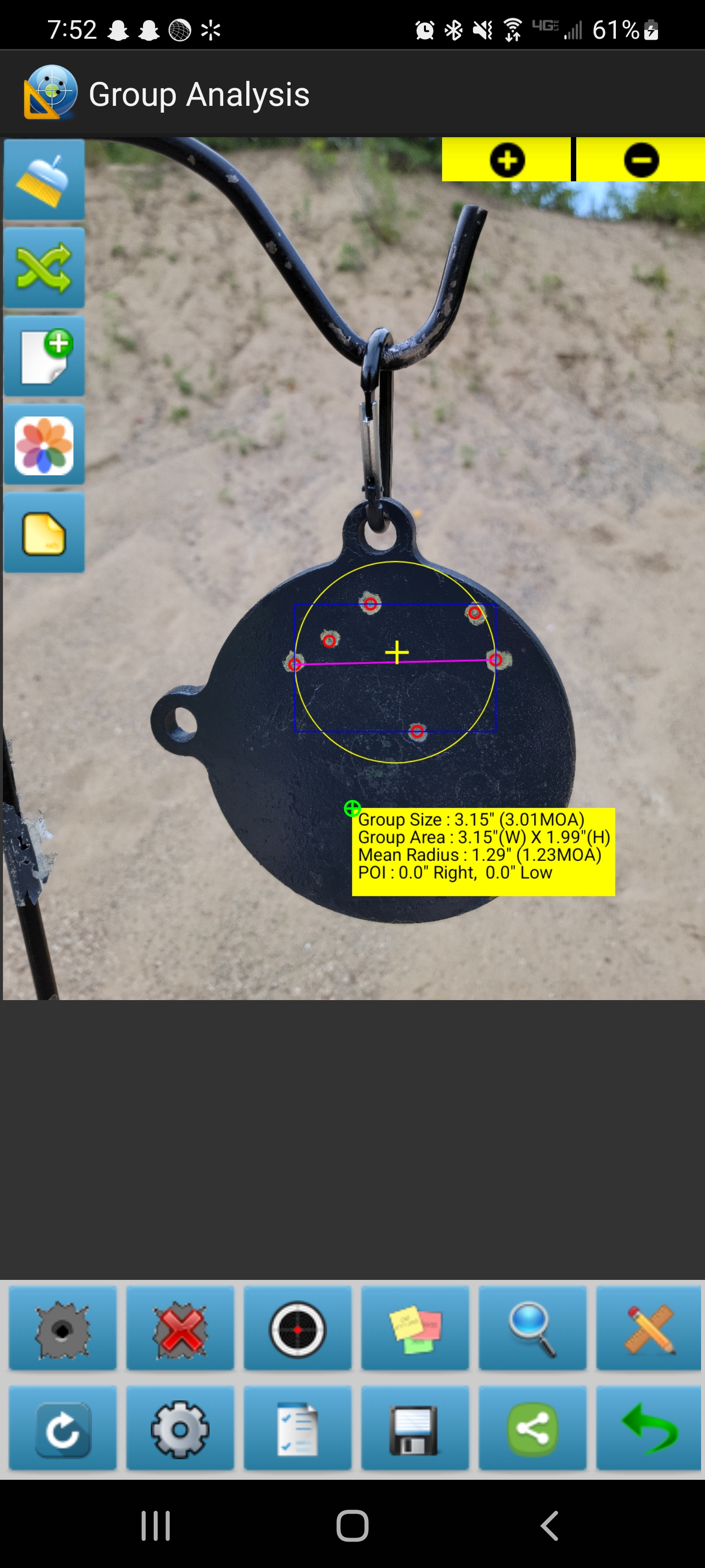 Screenshot_20220730-195243_Range Buddy.jpg