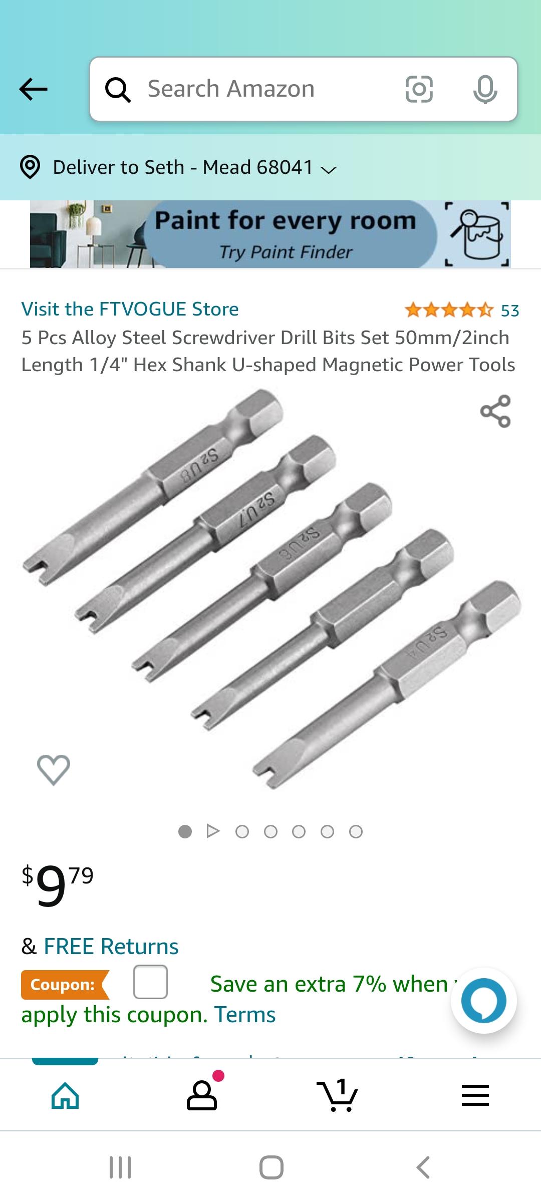 Screenshot_20220802-070743_Amazon Shopping.jpg