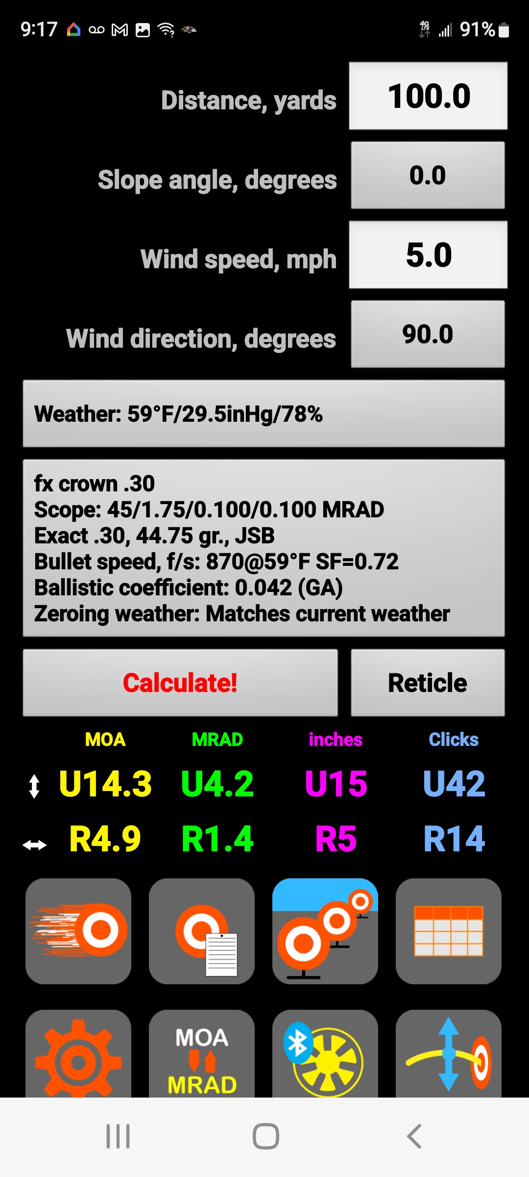 Screenshot_20220802-091705_Strelok Pro.jpg