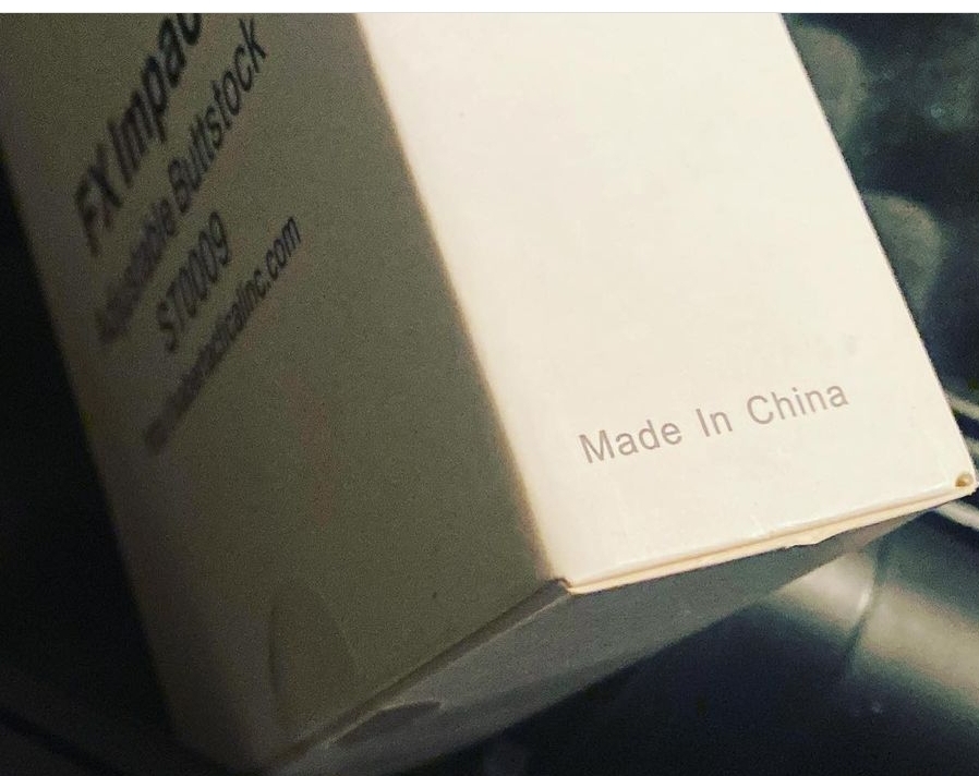 Screenshot_20220805-110848_Instagram.jpg