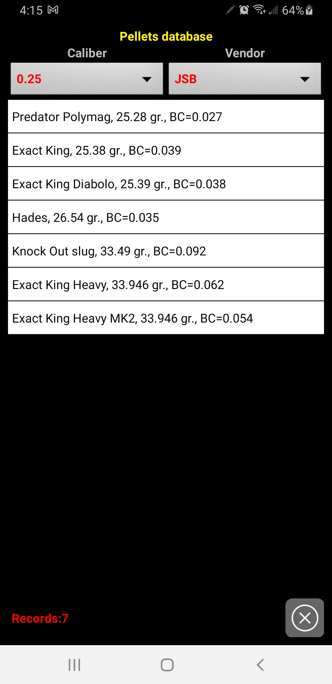 Screenshot_20220806-161530_Strelok Pro.jpg