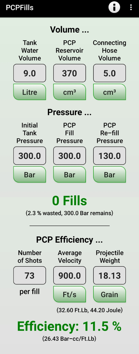Screenshot_20220806-181727_PCPFills.jpg