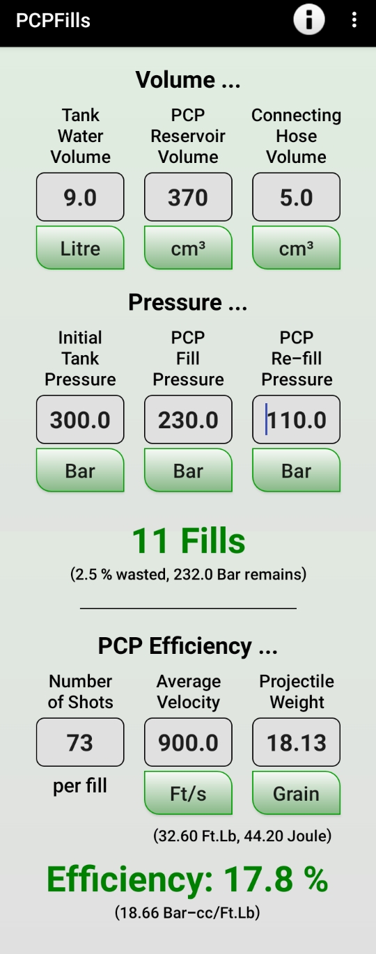 Screenshot_20220806-181927_PCPFills.jpg