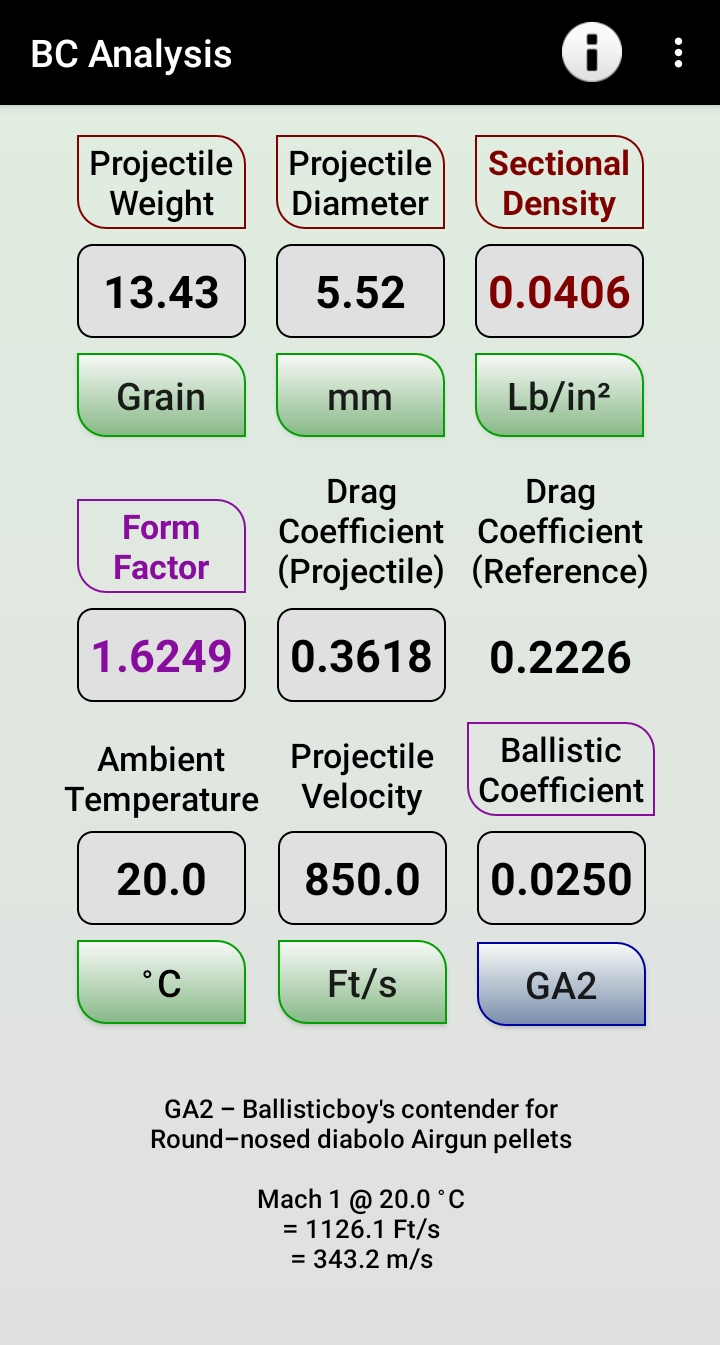 Screenshot_20220806-182150_BC Analysis.jpg