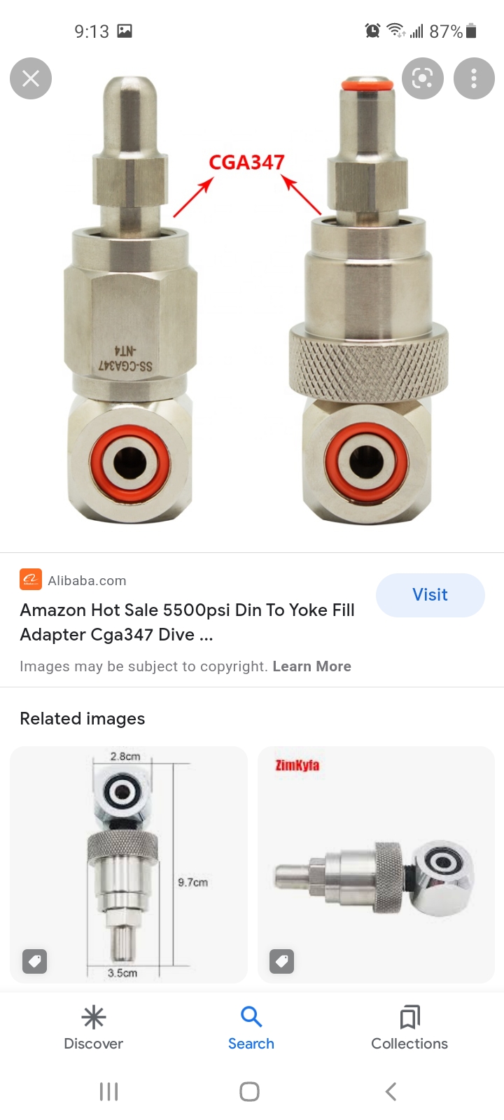Screenshot_20220810-211325_Google.jpg