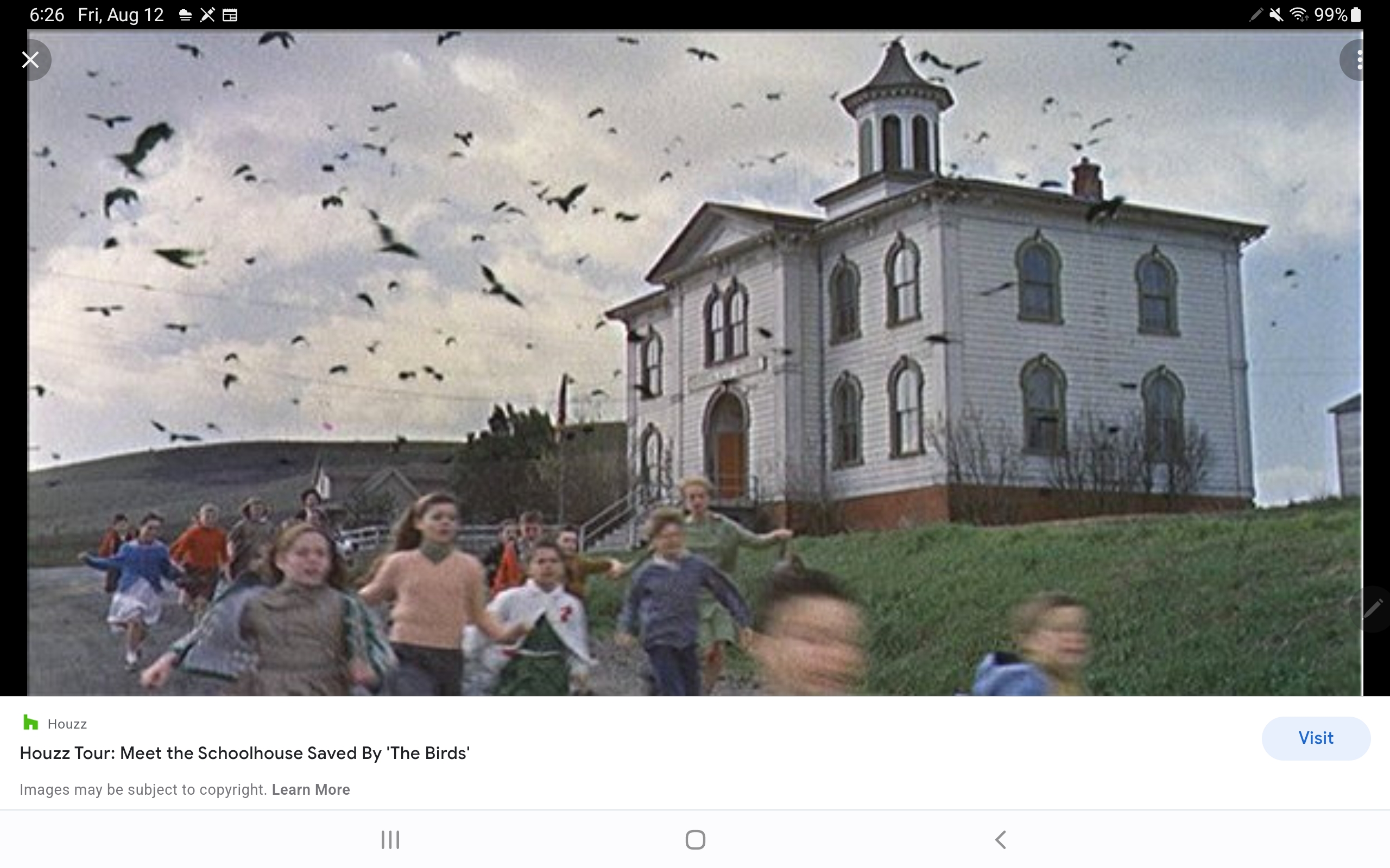 Screenshot_20220812-062650_Chrome.jpg