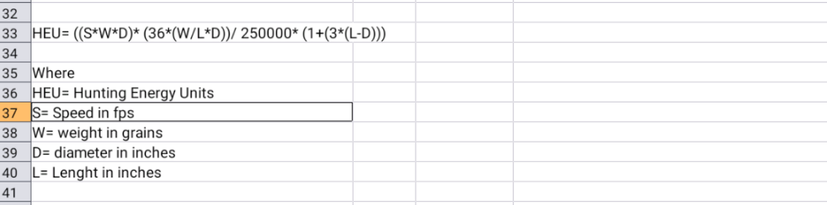 Screenshot_20220816-170621.png