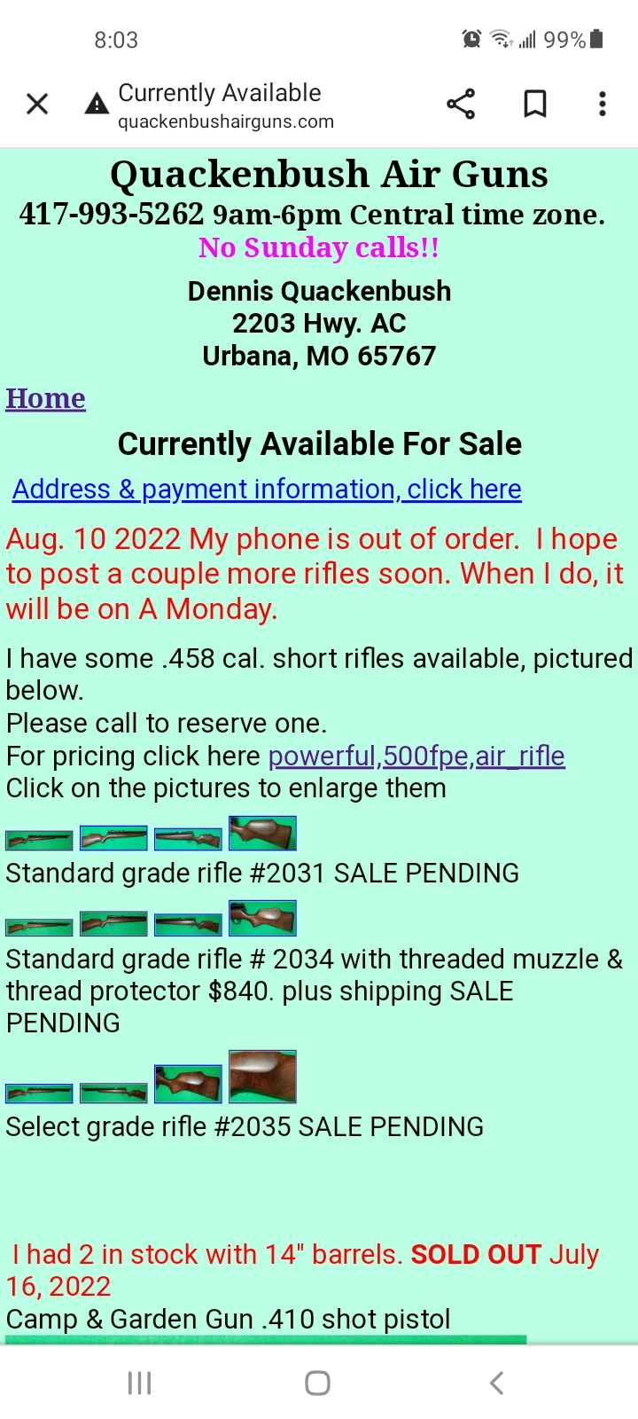 Screenshot_20220817-200325_Chrome.jpg