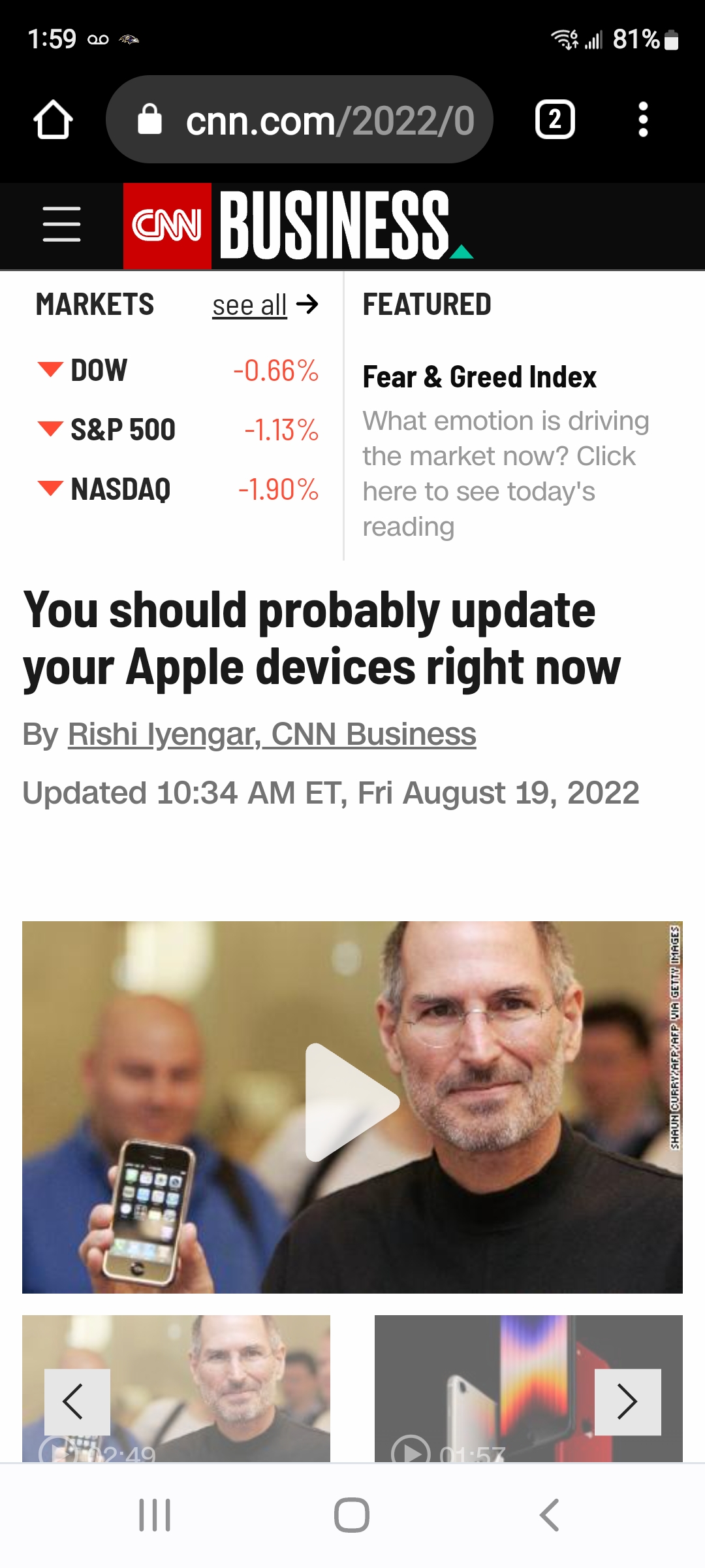 Screenshot_20220819-135958_Chrome.jpg