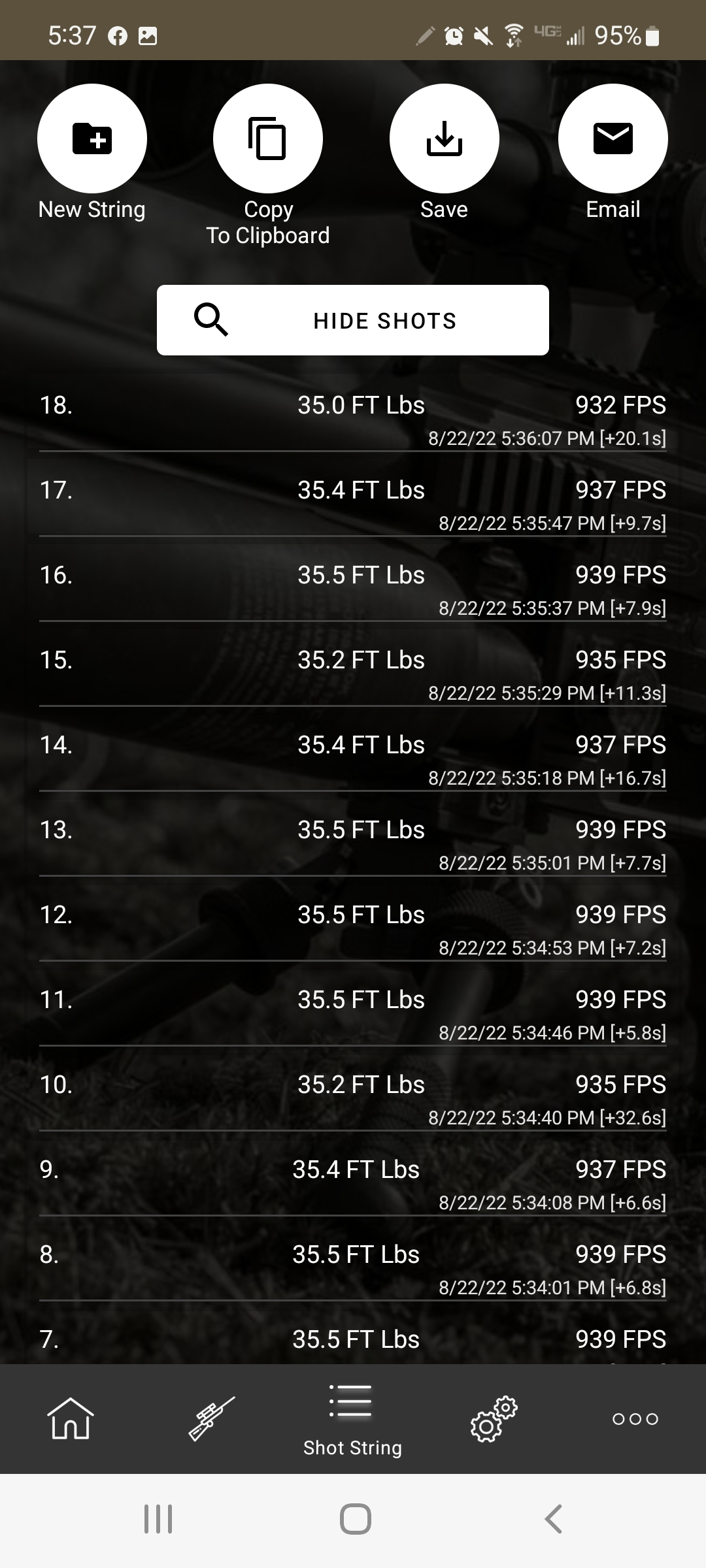 Screenshot_20220822-173728_FX Radar.jpg