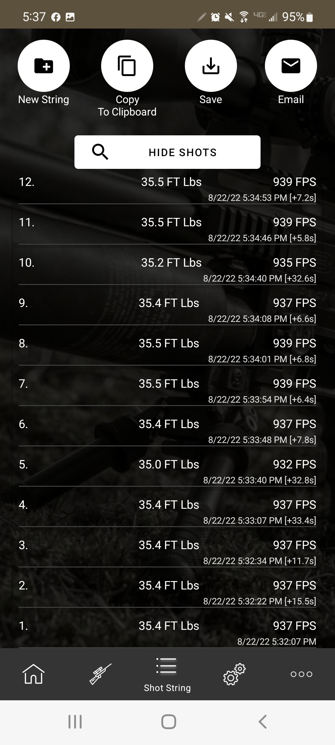 Screenshot_20220822-173733_FX Radar.jpg
