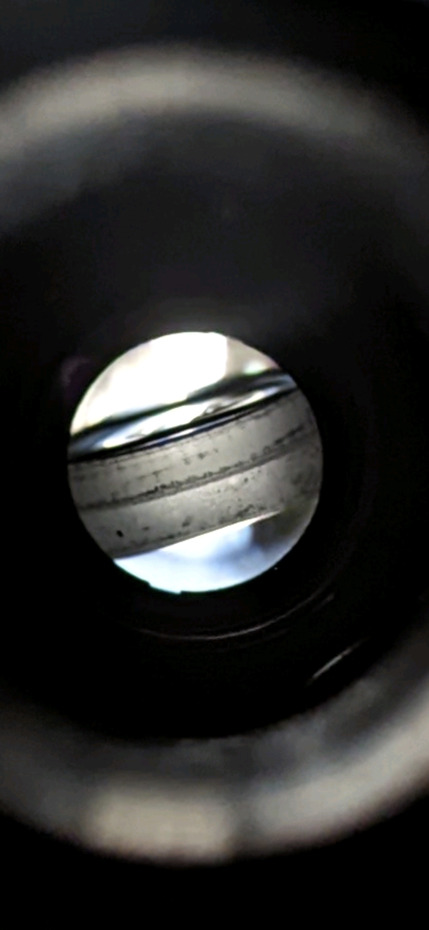 Screenshot_20220925-154059.png