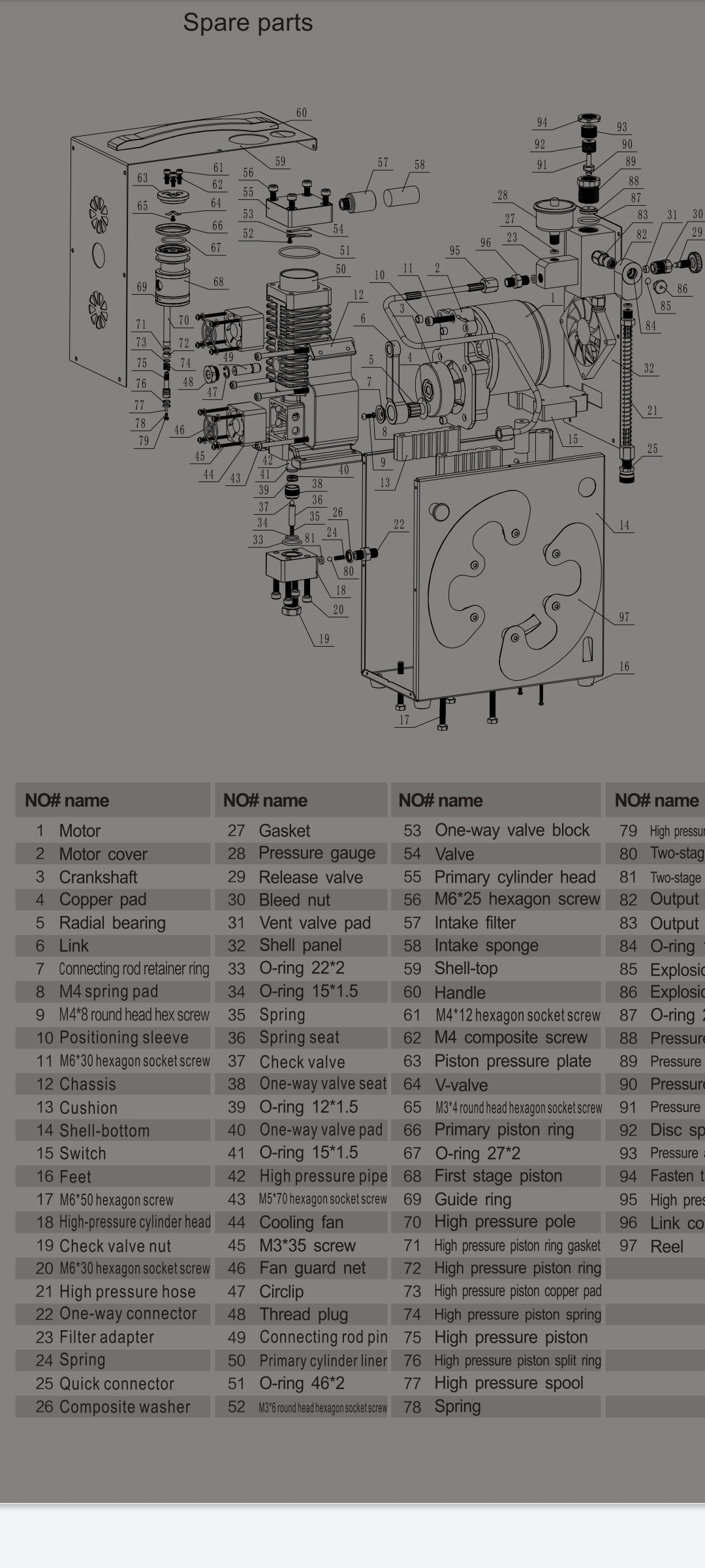 Screenshot_20221004-210602_Drive.jpg