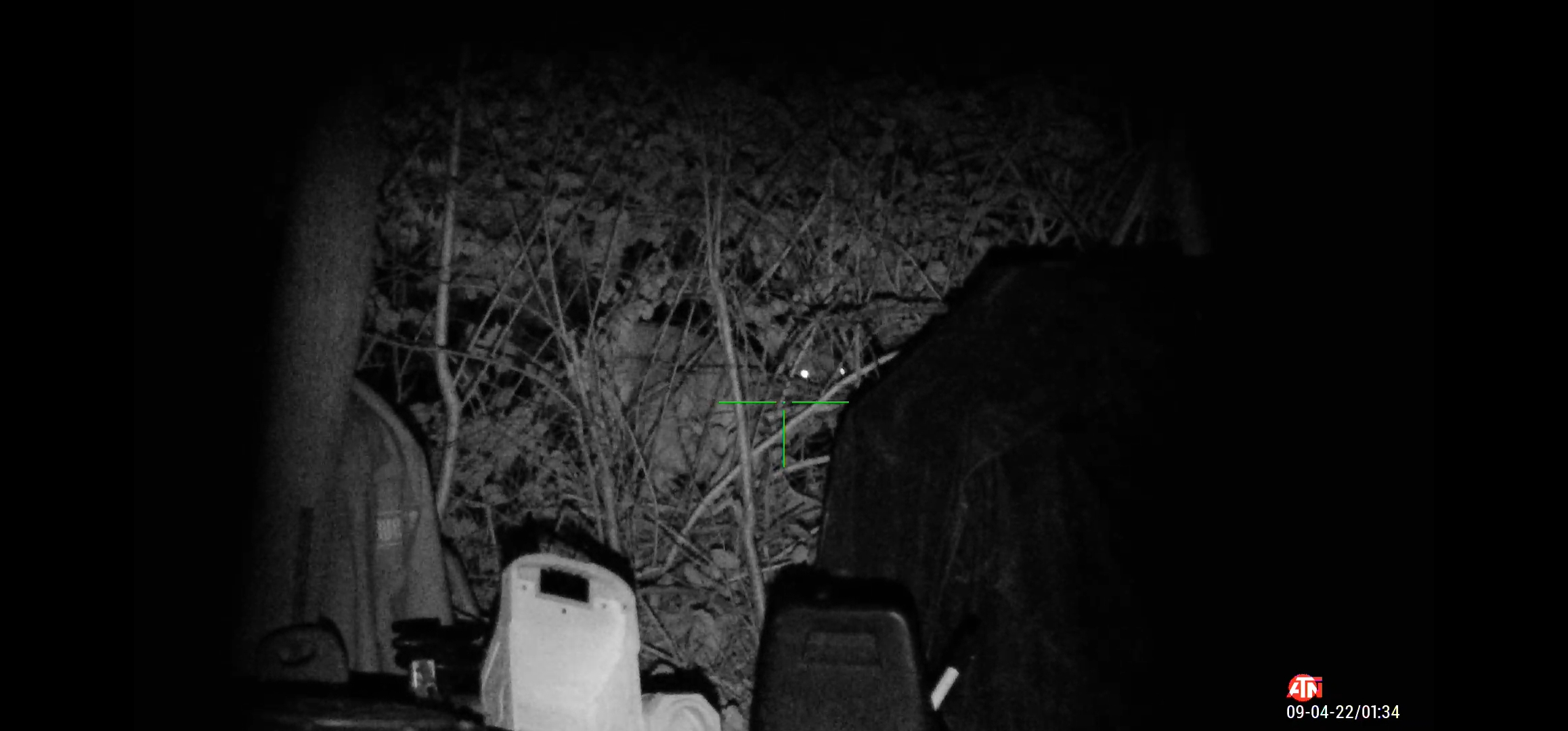 Screenshot_20221009-223444_Gallery.jpg