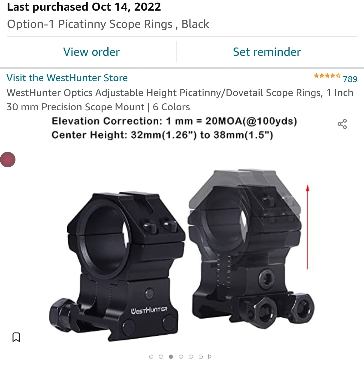 Screenshot_20221015_011731_Amazon Shopping.jpg