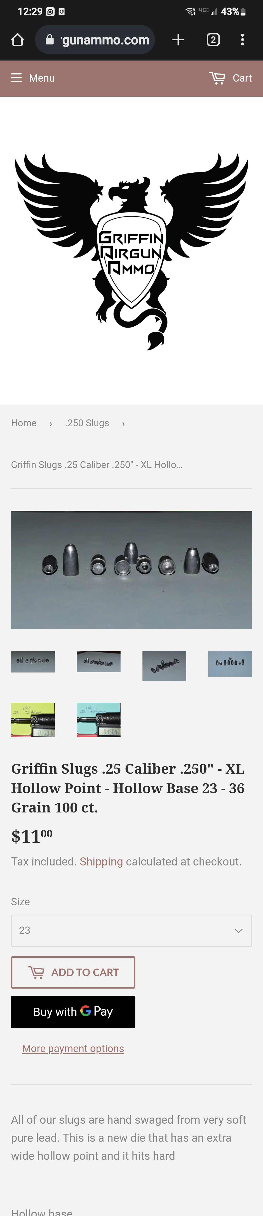 Screenshot_20221016-122910_Chrome.jpg