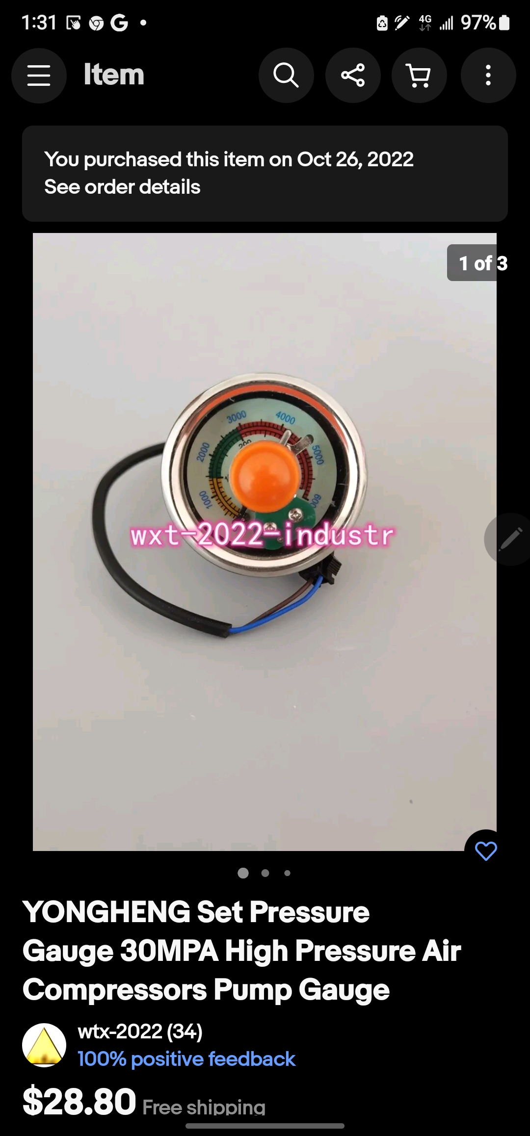 Screenshot_20221026-133136_eBay.jpg