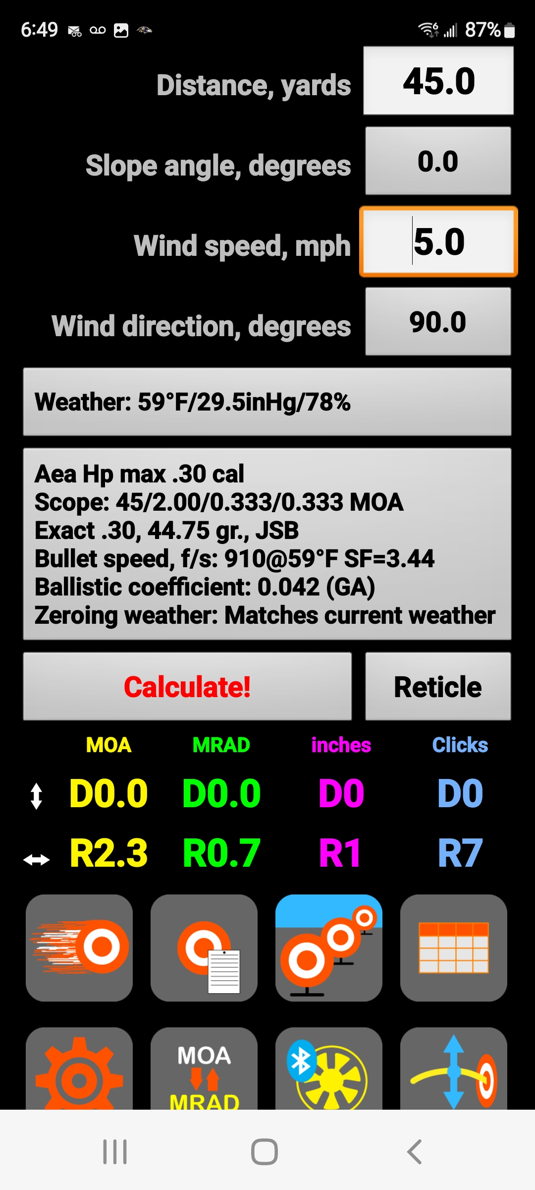 Screenshot_20221027-064948_Strelok Pro.jpg