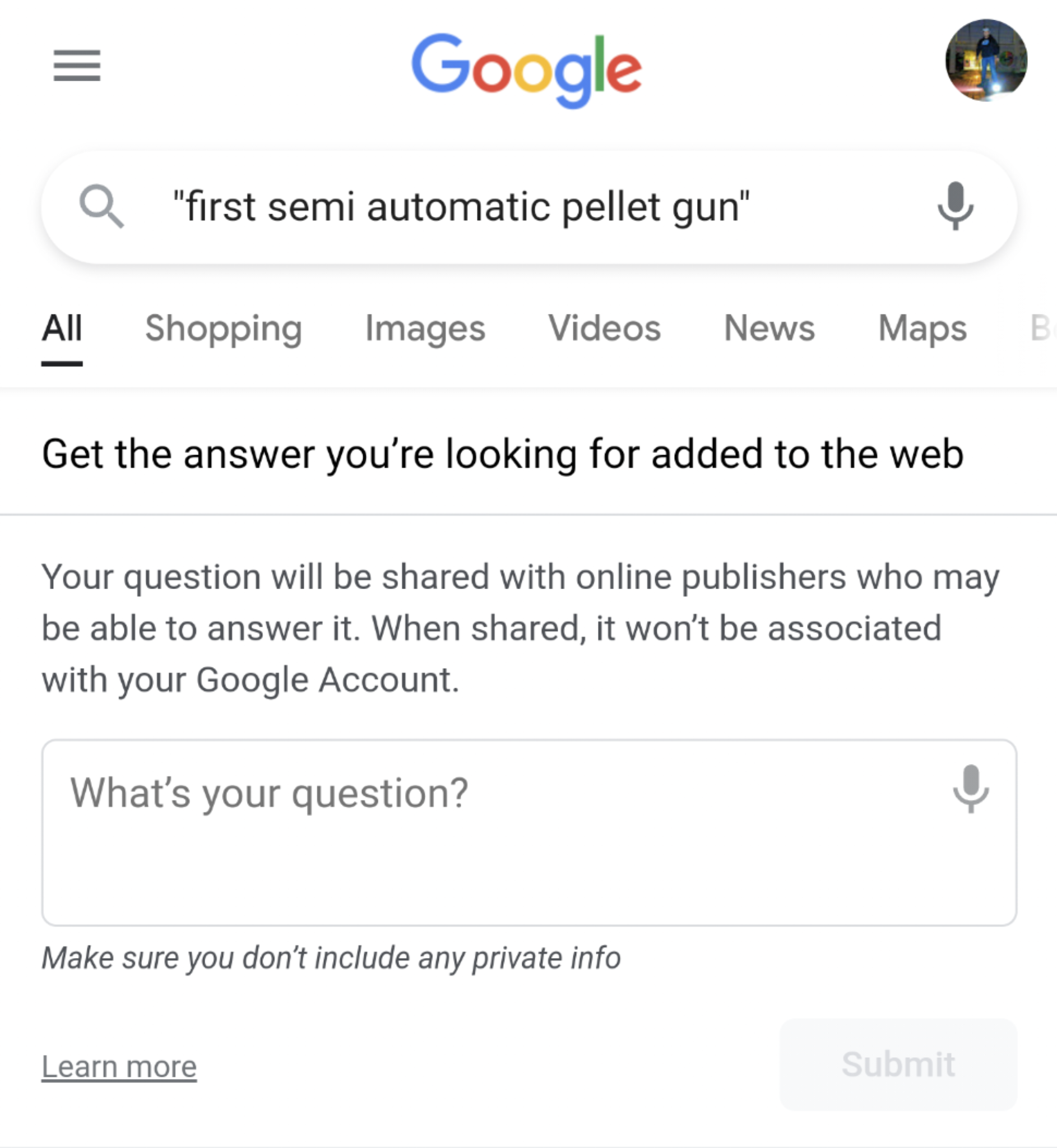 Screenshot_20221103-011832.png