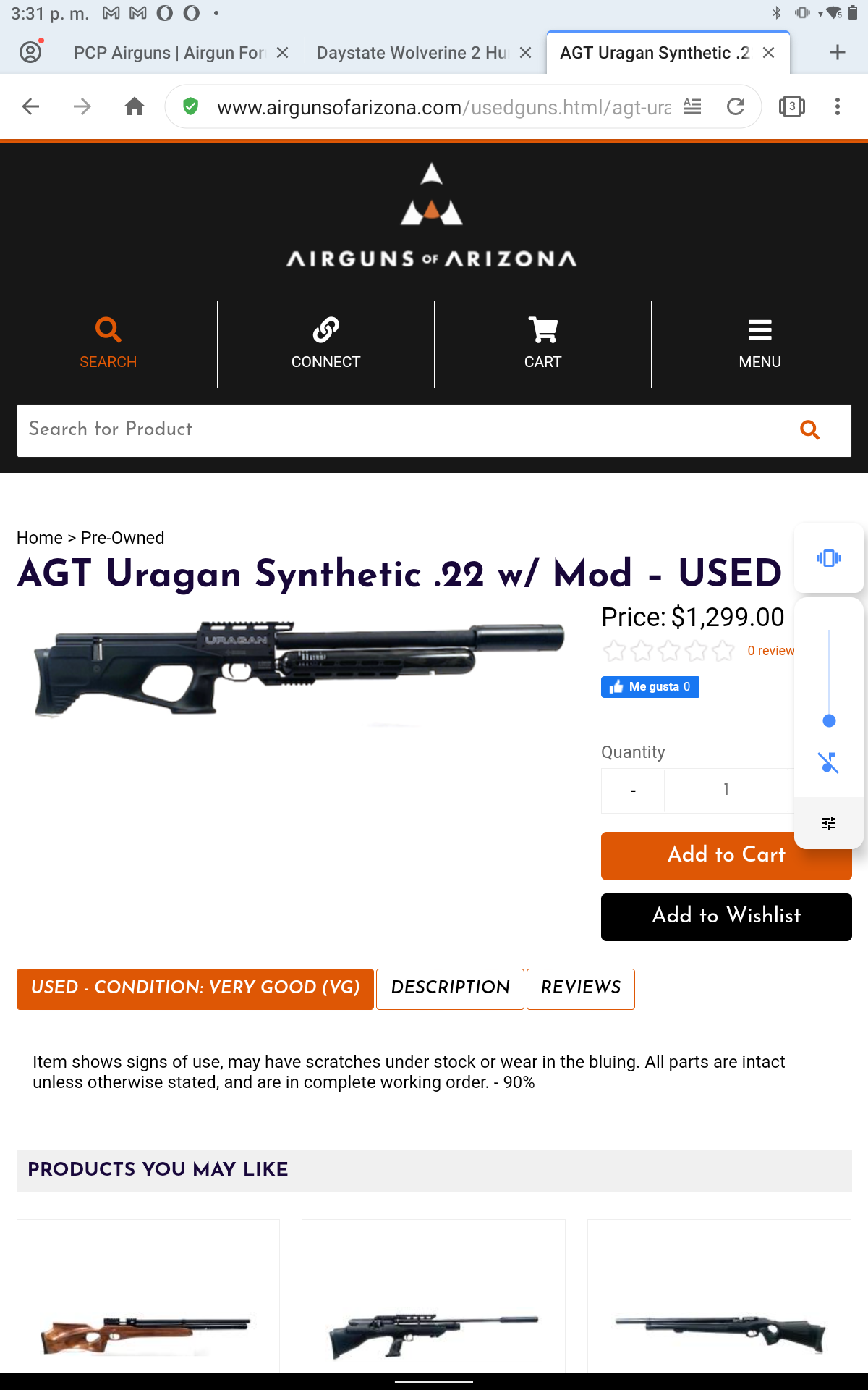 Screenshot_20221107-153117.png