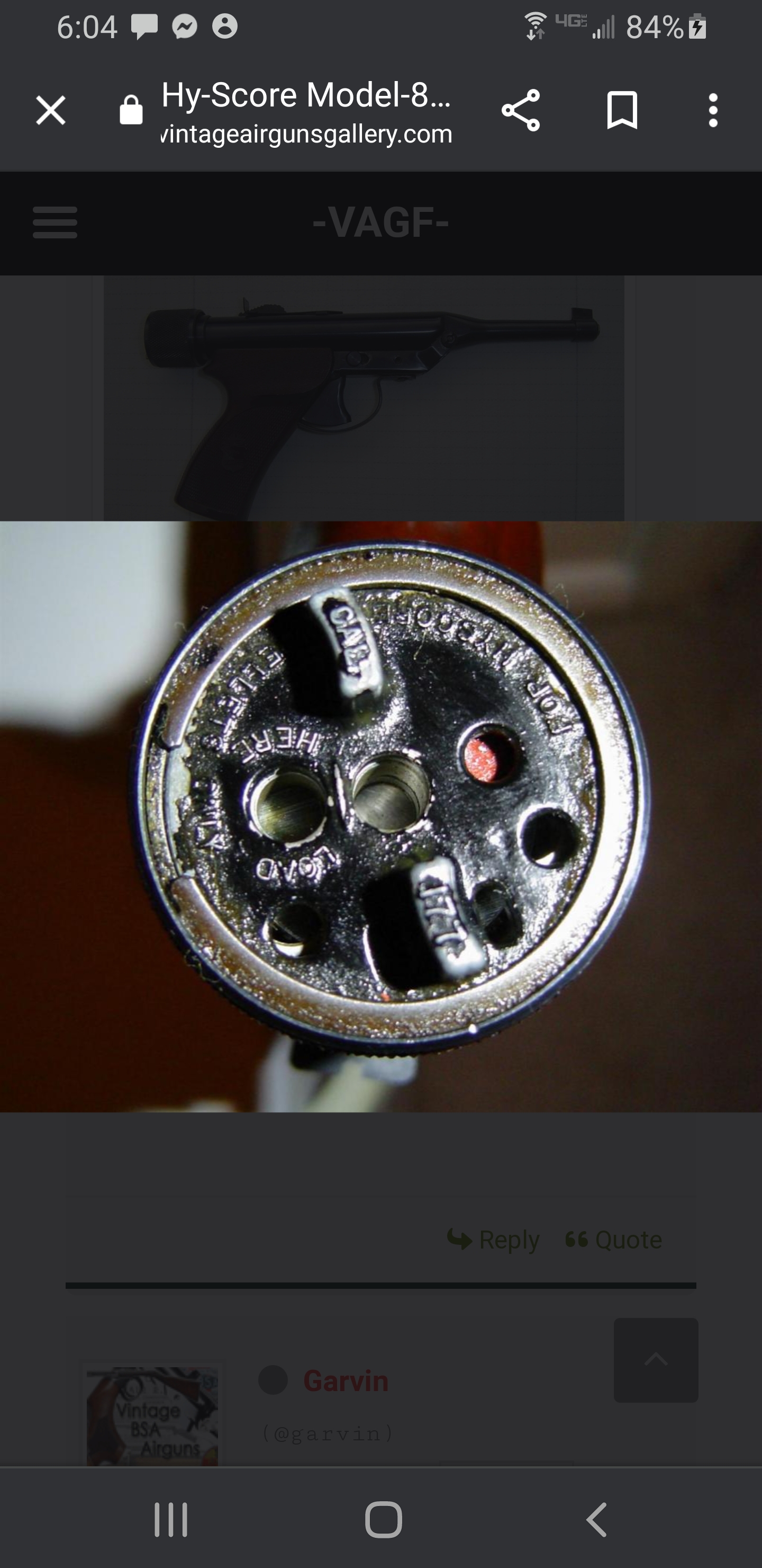 Screenshot_20221109-180409_Chrome.jpg