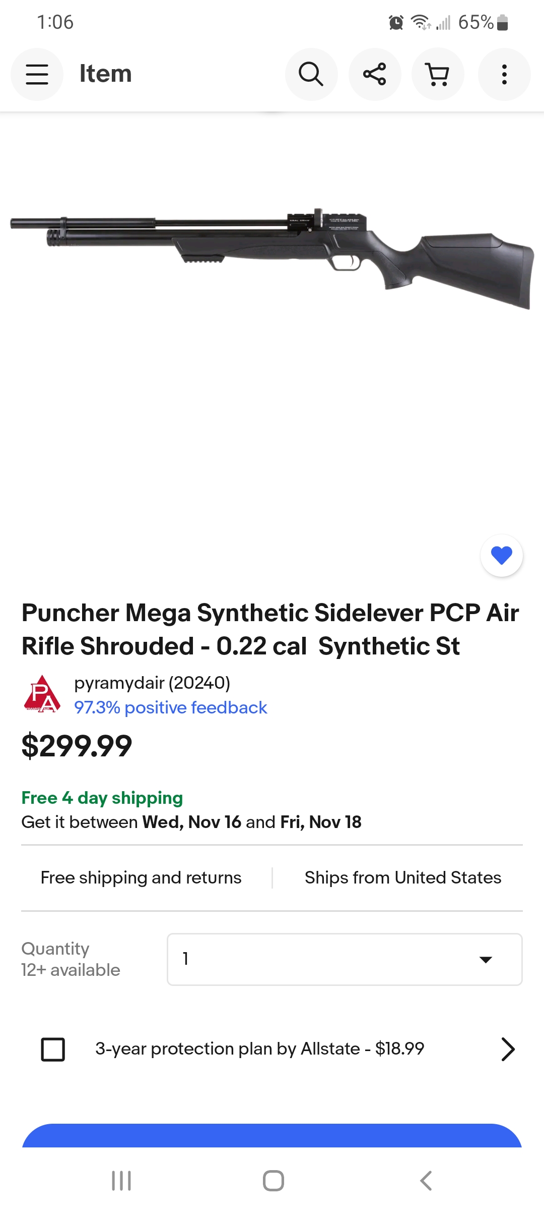 Screenshot_20221113-130632_eBay.jpg