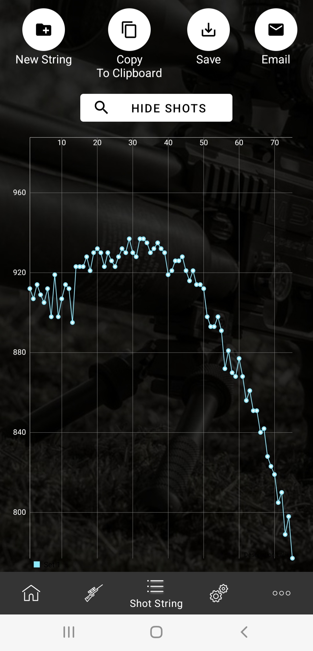 Screenshot_20221113-170149_FX Radar.jpg