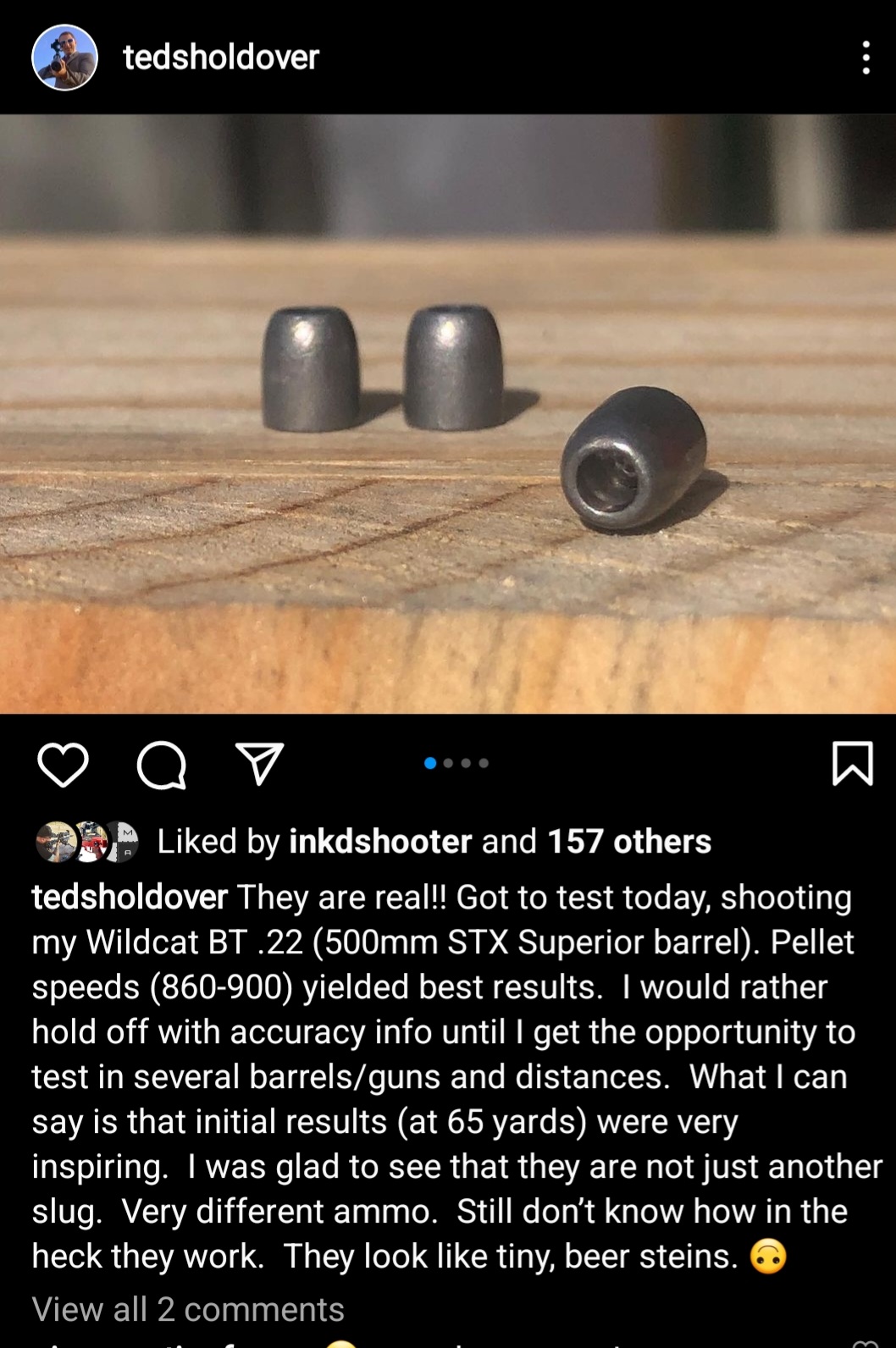 Screenshot_20221115-232147_Instagram.jpg