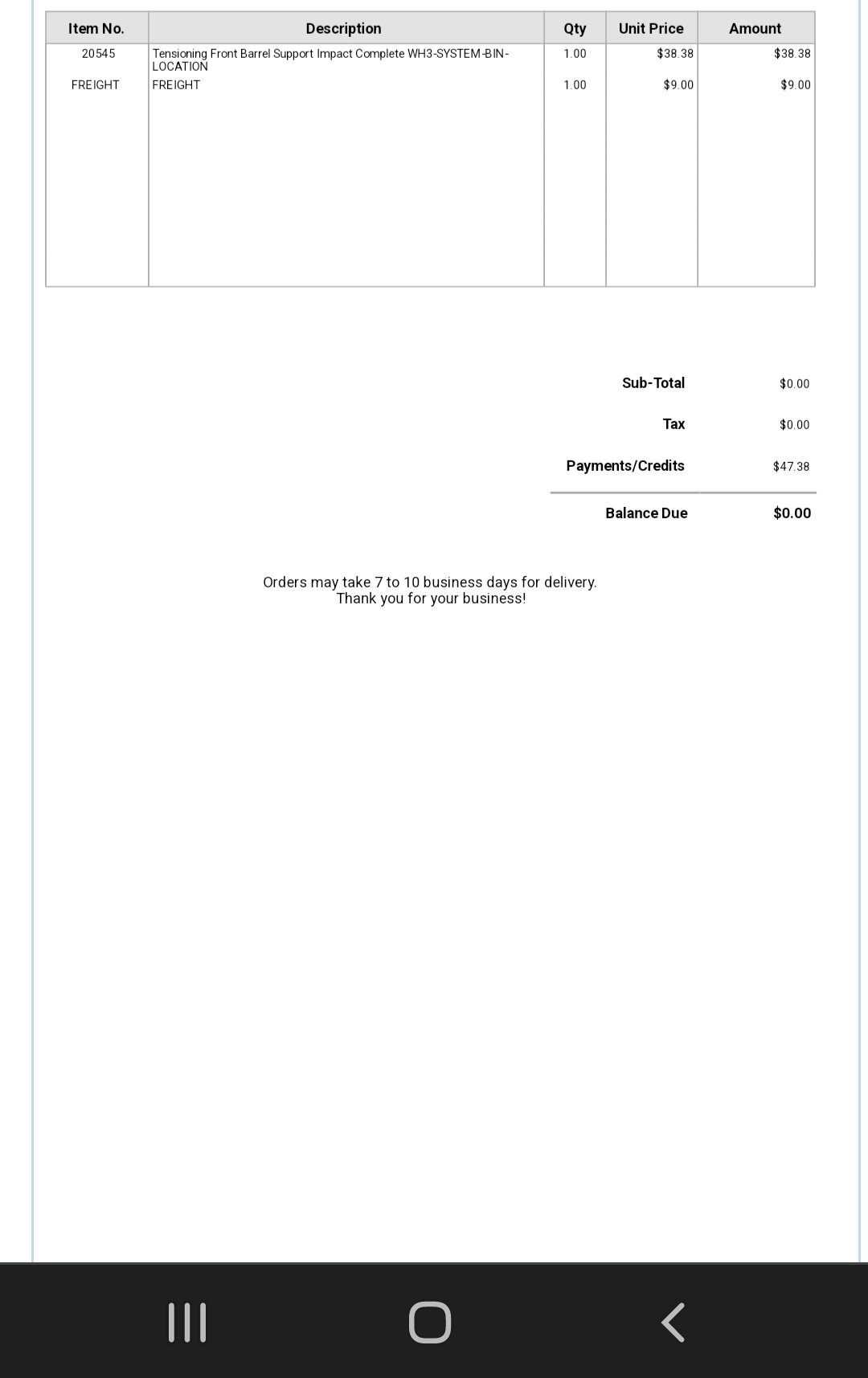 Screenshot_20221116-073900_Chrome.jpg