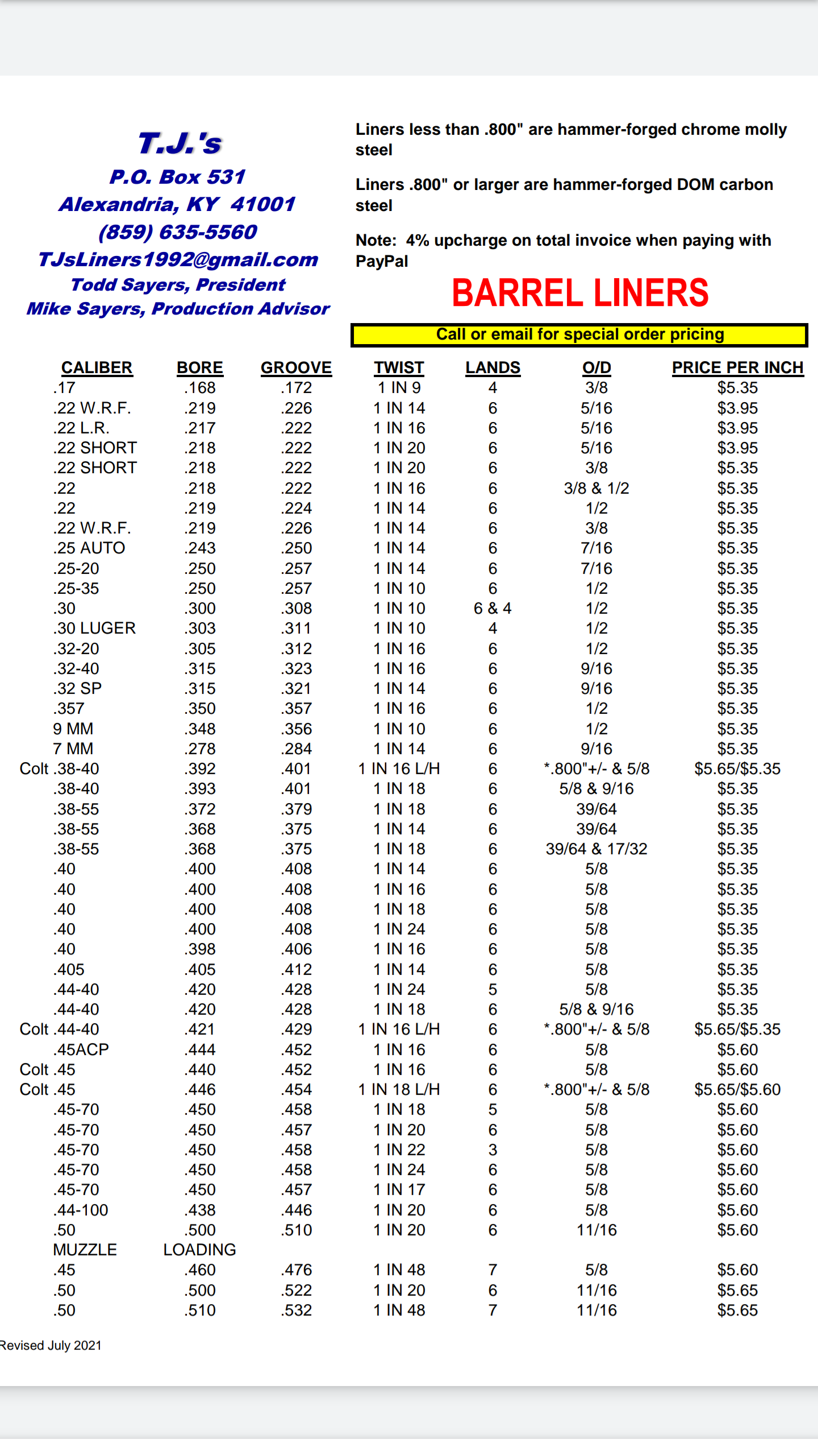 Screenshot_20221117-121521.png