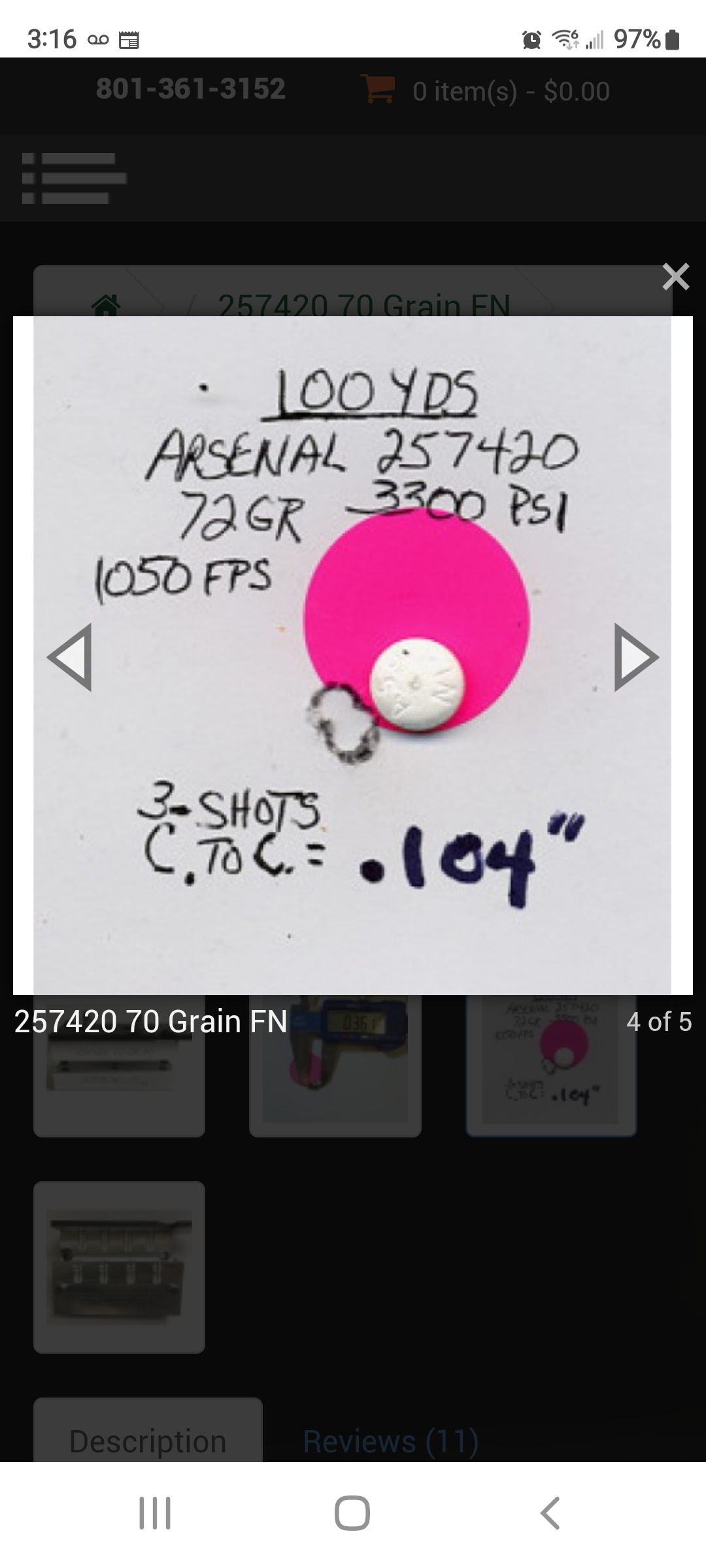 Screenshot_20221126-151628_Samsung Internet.jpg