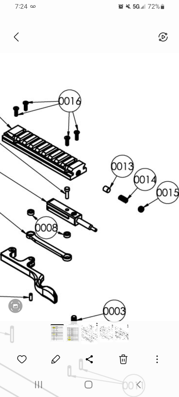 Screenshot_20221127-072423_Gallery.jpg