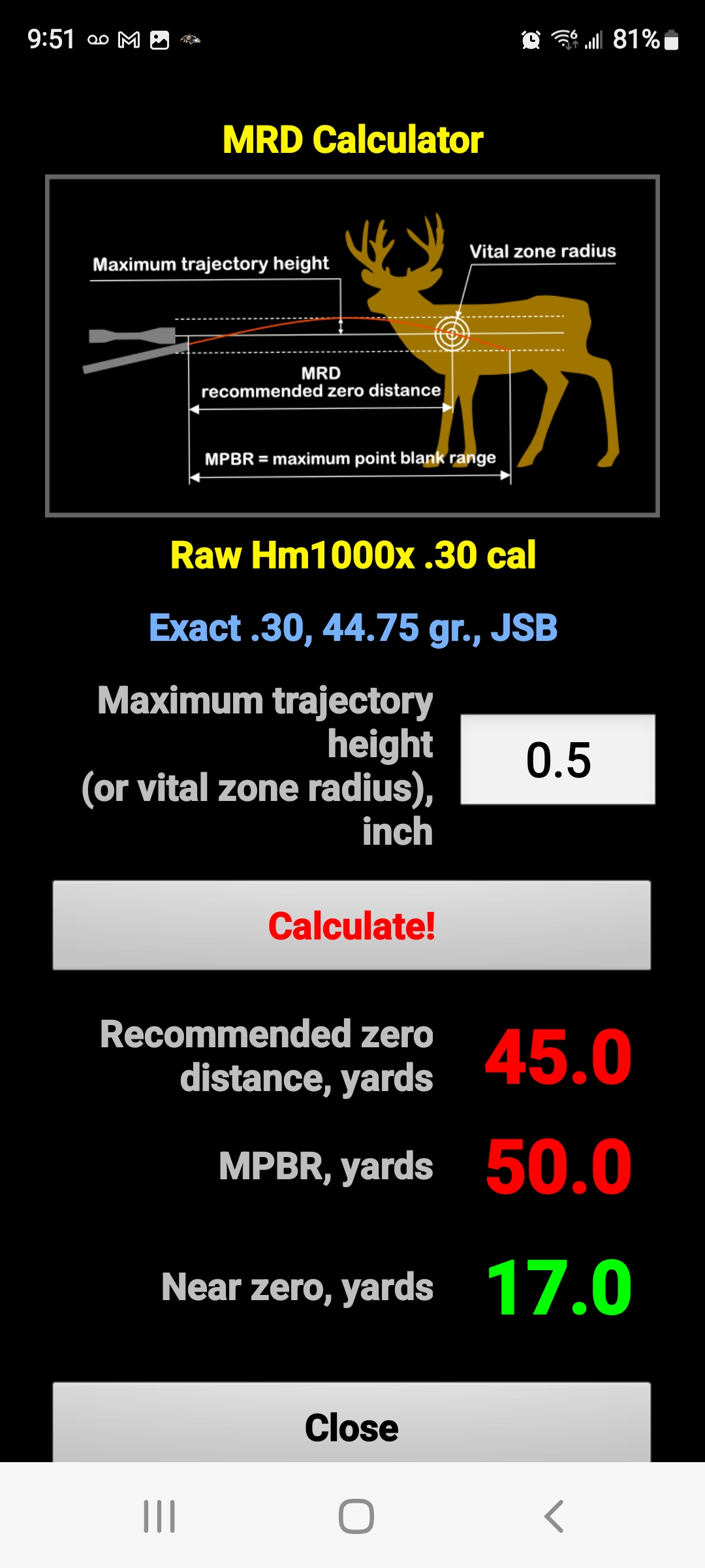 Screenshot_20221129-095117_Strelok Pro.jpg