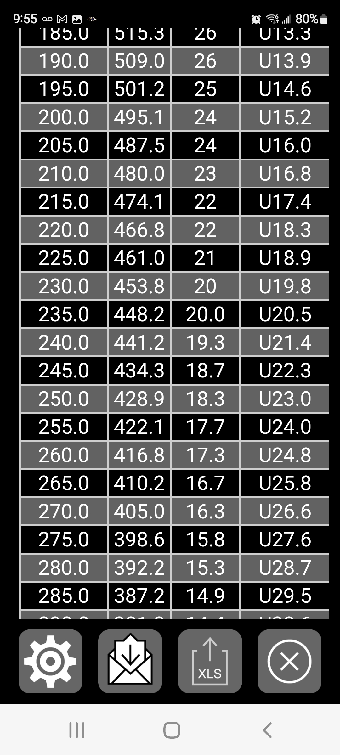 Screenshot_20221129-095541_Strelok Pro.jpg