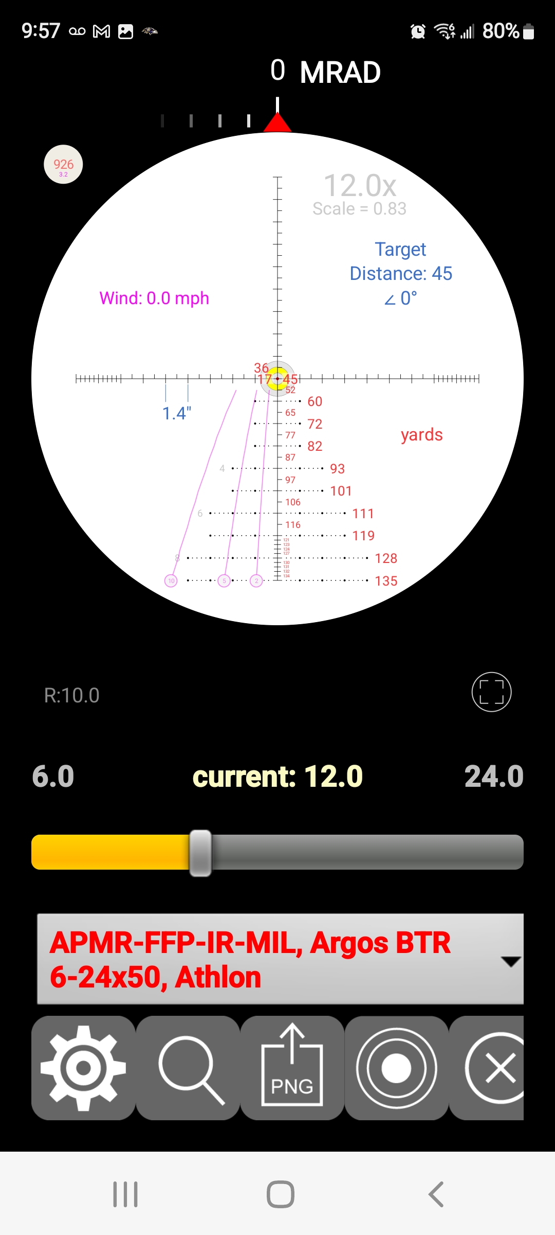 Screenshot_20221129-095743_Strelok Pro.jpg