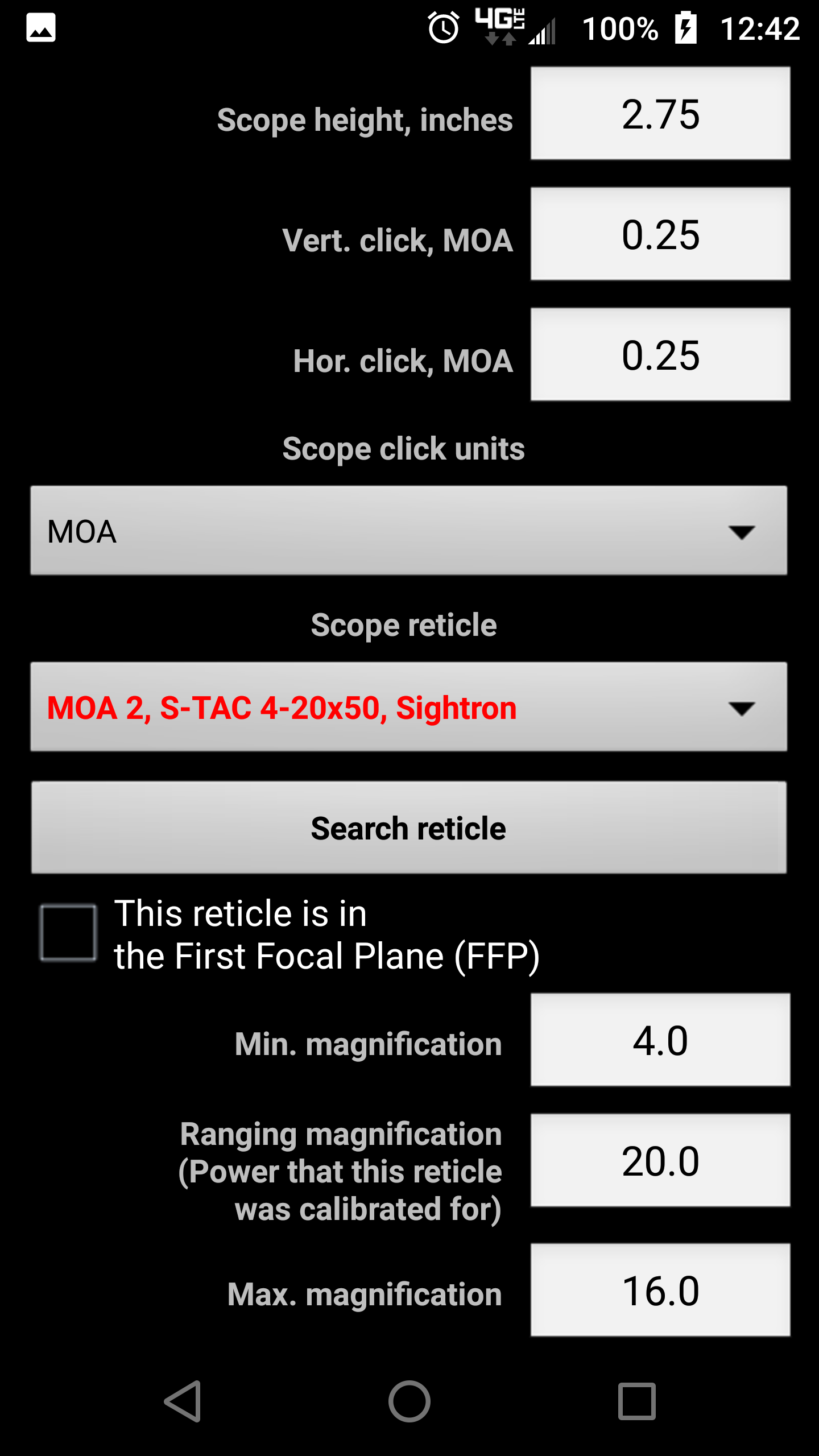 Screenshot_20221130-004224.png
