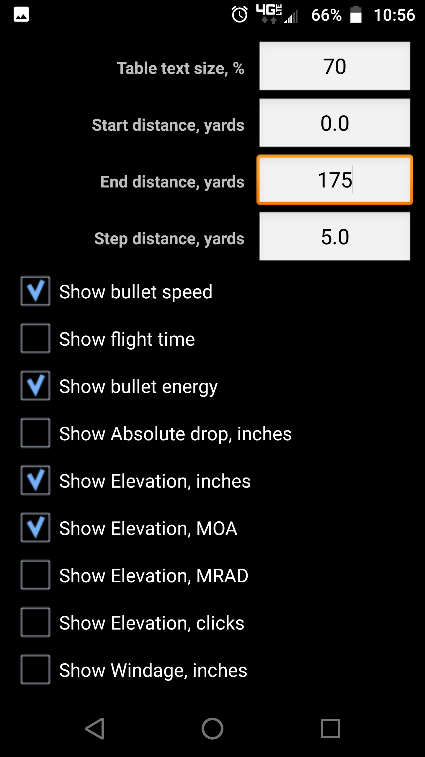 Screenshot_20221130-225620.png