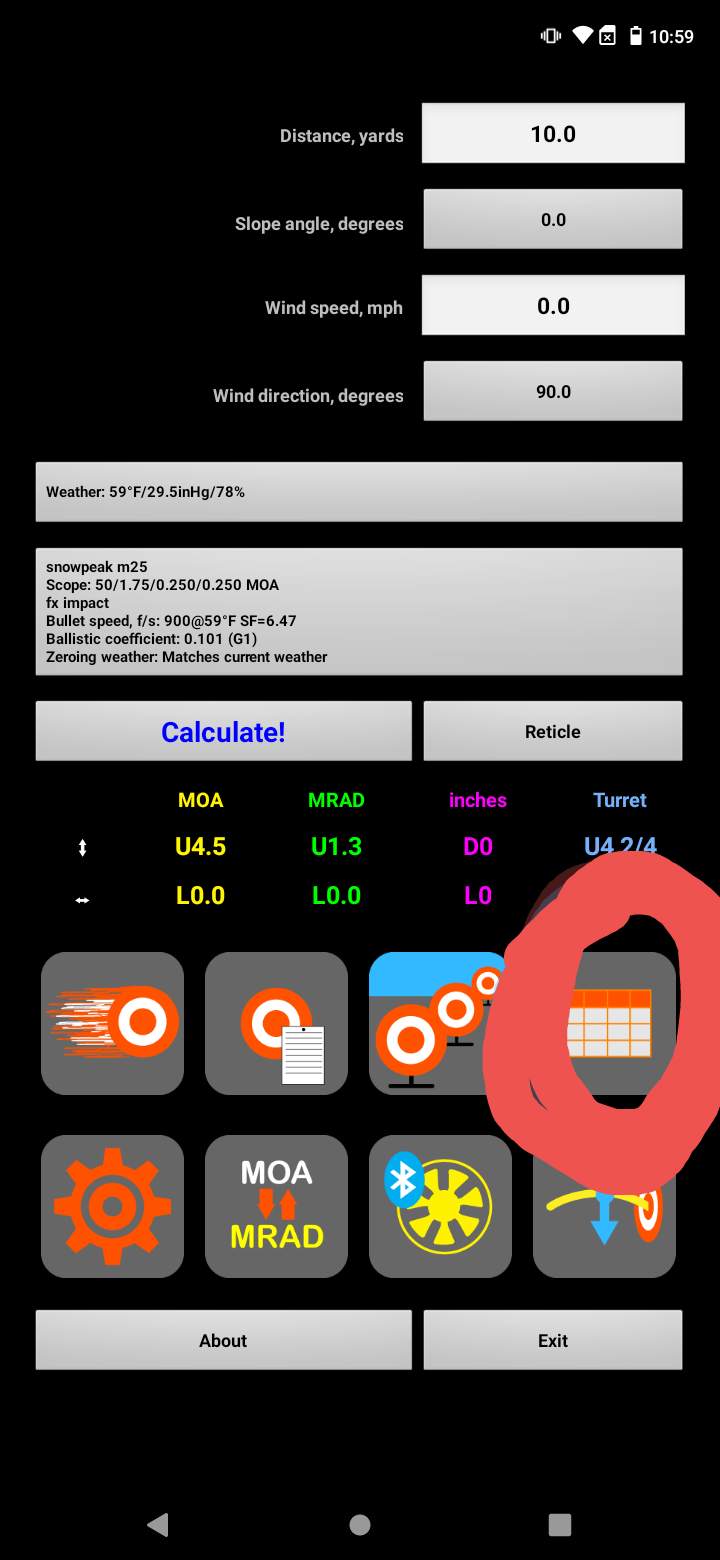 Screenshot_20221130-230000-656.png