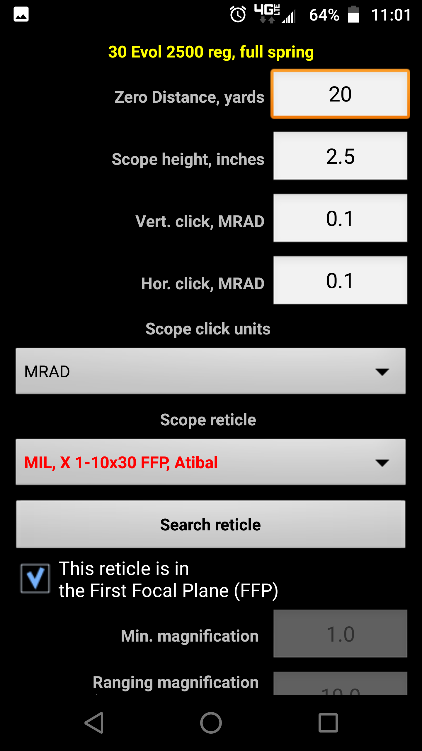 Screenshot_20221130-230108.png