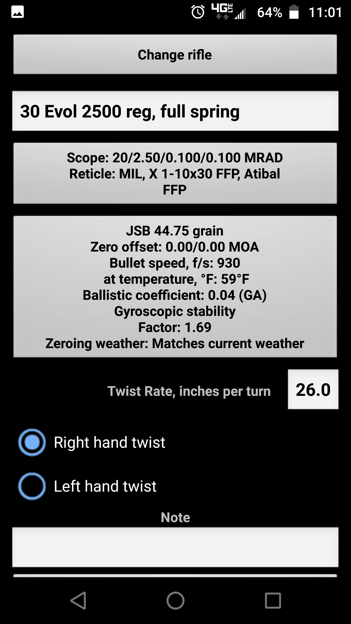 Screenshot_20221130-230148.png