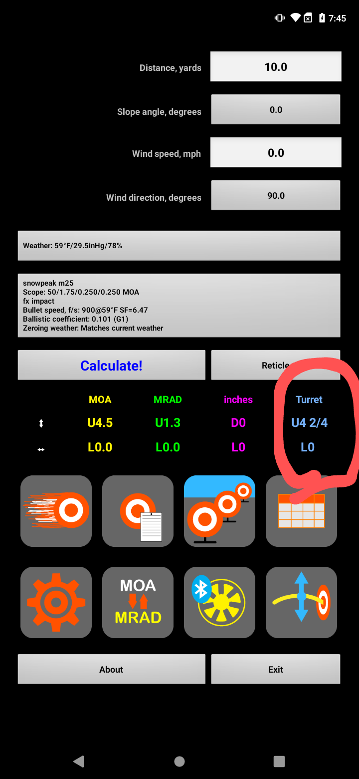Screenshot_20221201-074528~2.png