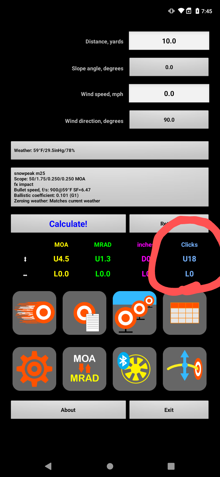 Screenshot_20221201-074536~2.png