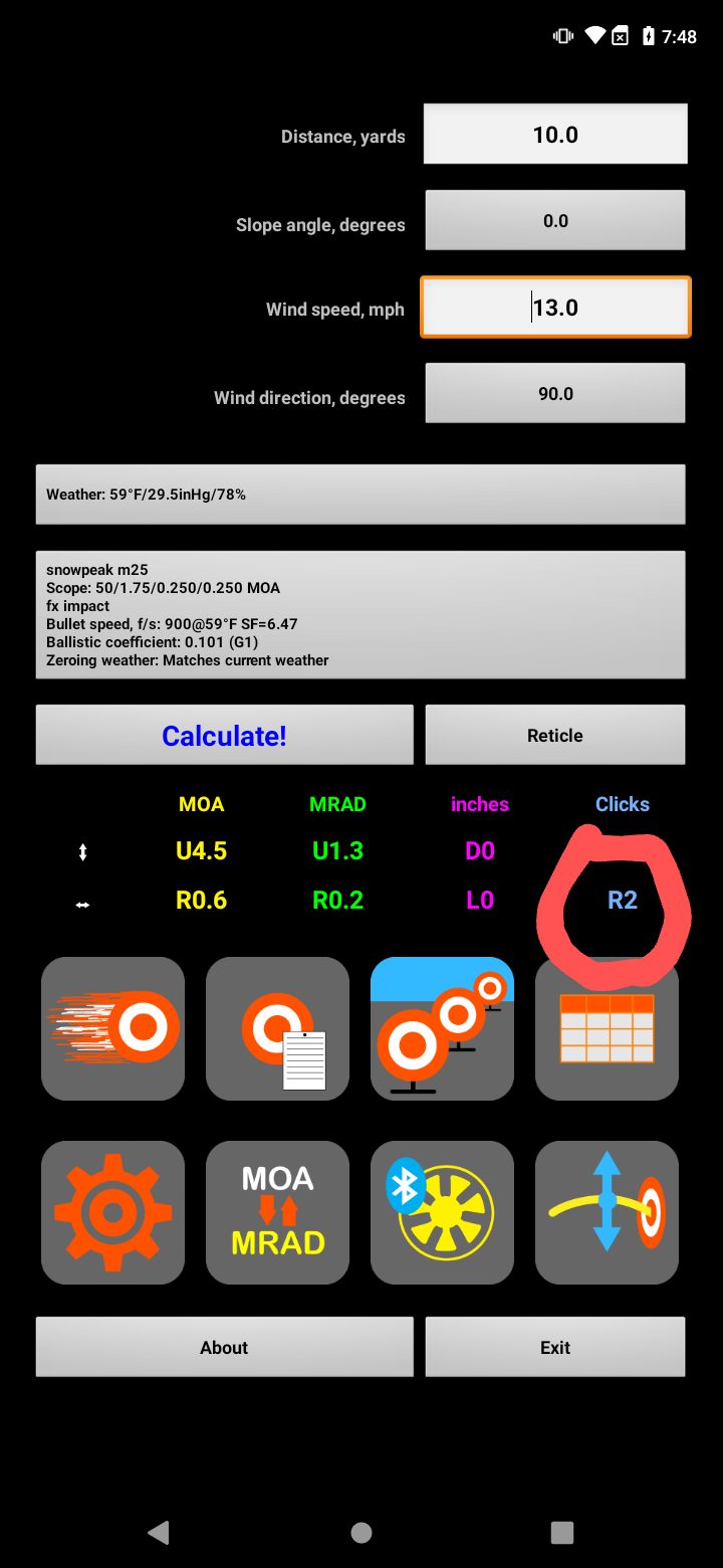 Screenshot_20221201-074858~2.png