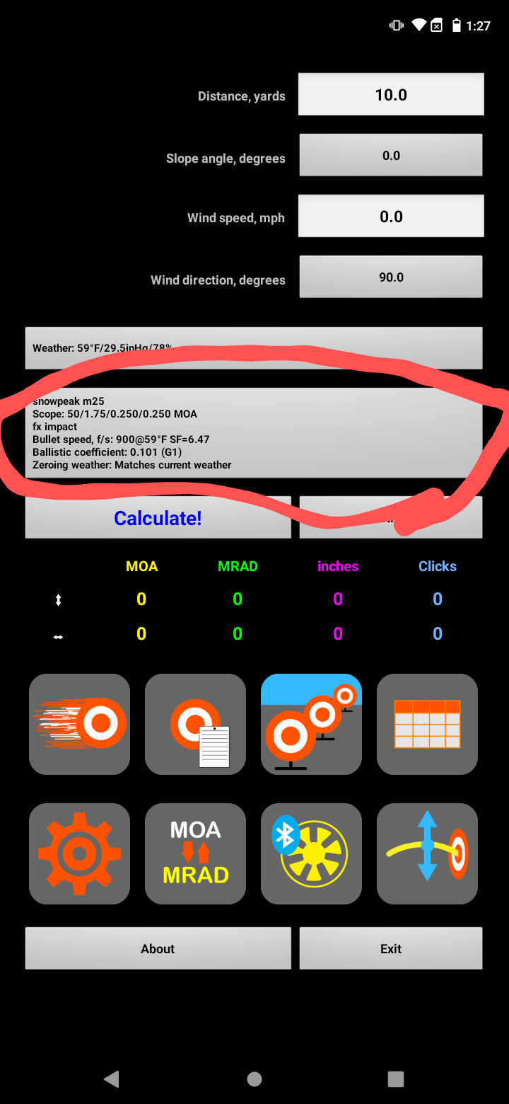 Screenshot_20221201-132754~2.png